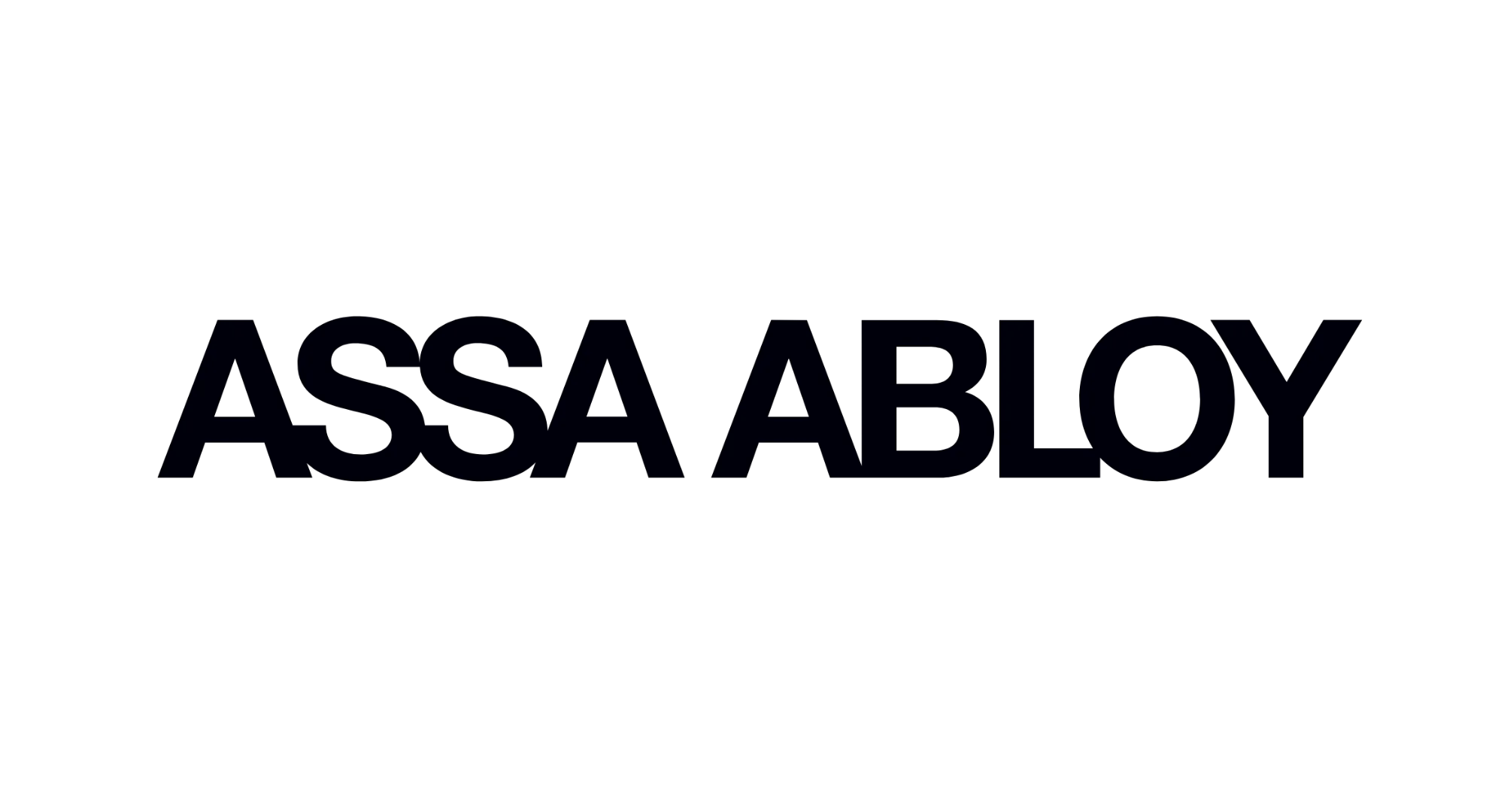 ASSA ABLOY