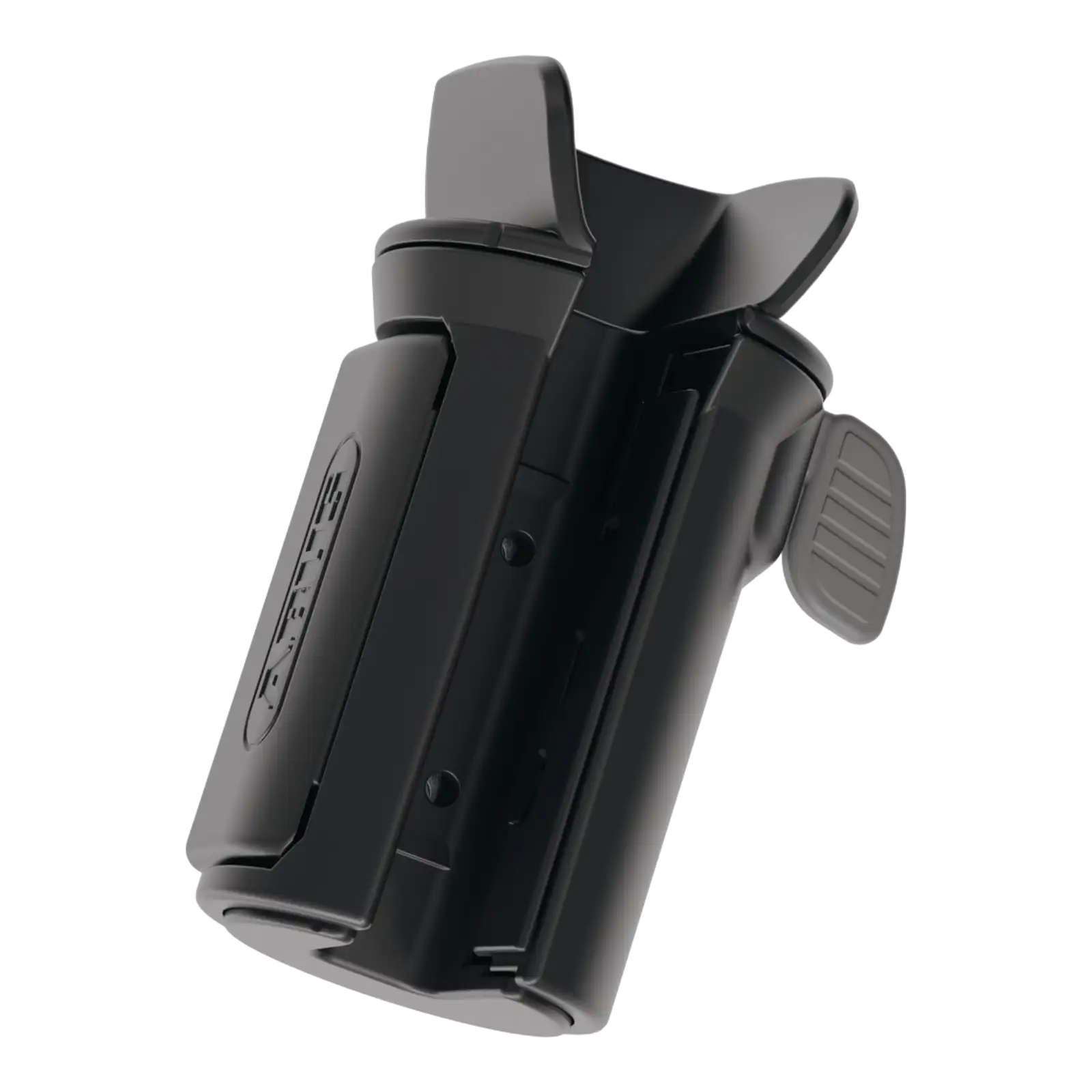 ABUS Halterung Bügelschloss SH B