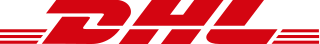tecsec48 versendet mit DHL 