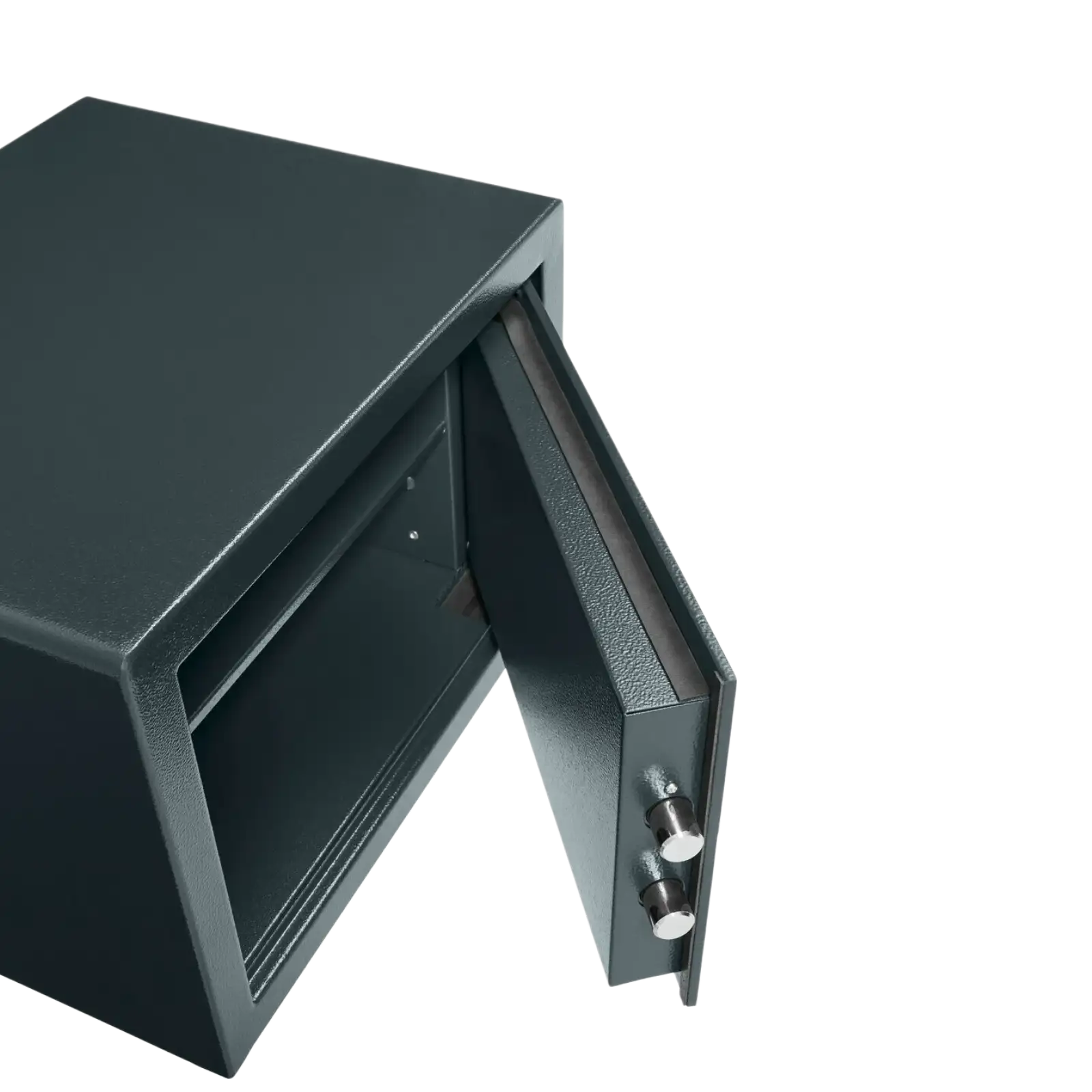 Burg Wächter Möbeltresore Expert-Safe 320 - Bolzen