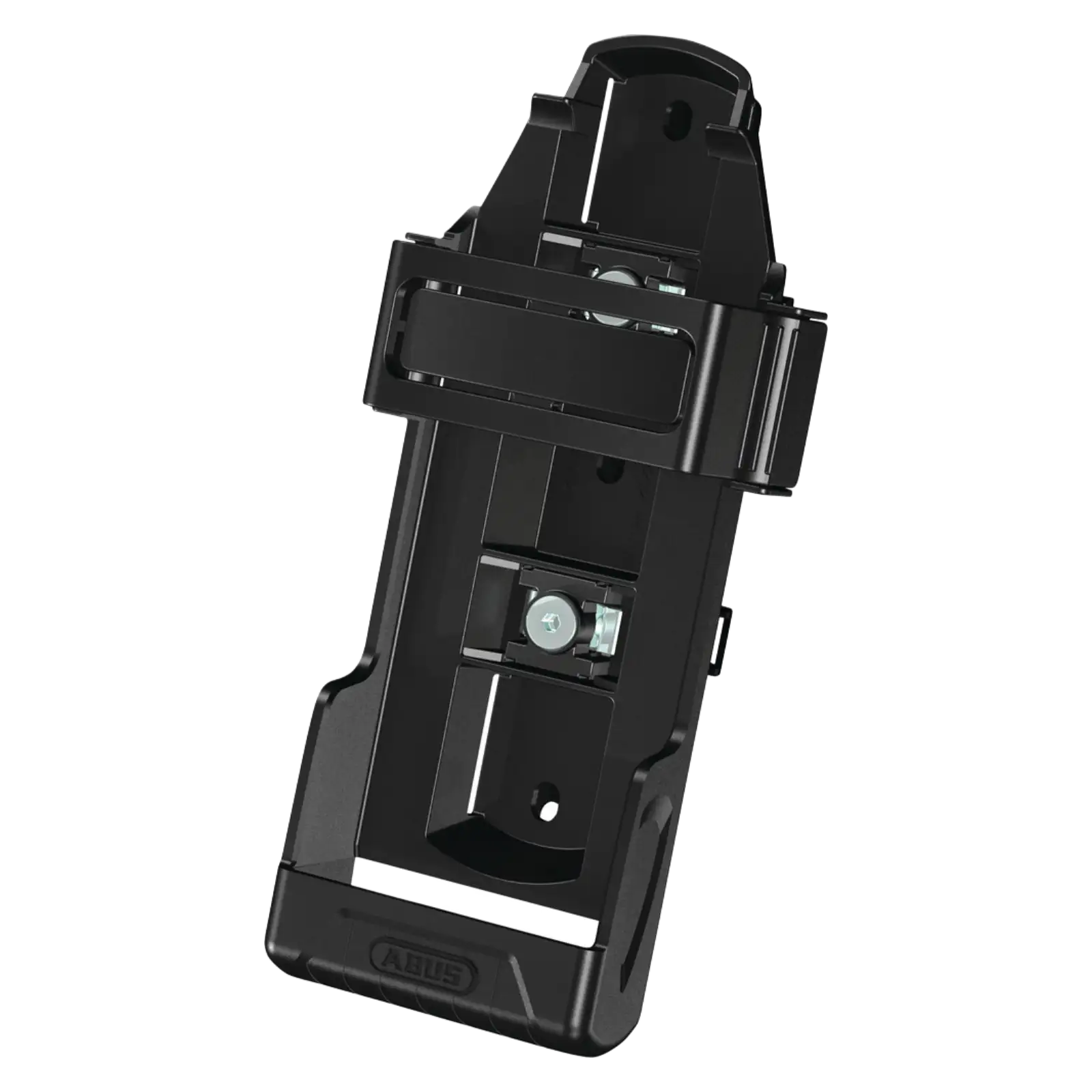 ABUS Bordo Halterung Fahrradschloss 6000 für 120 cm lange Faltschlösser