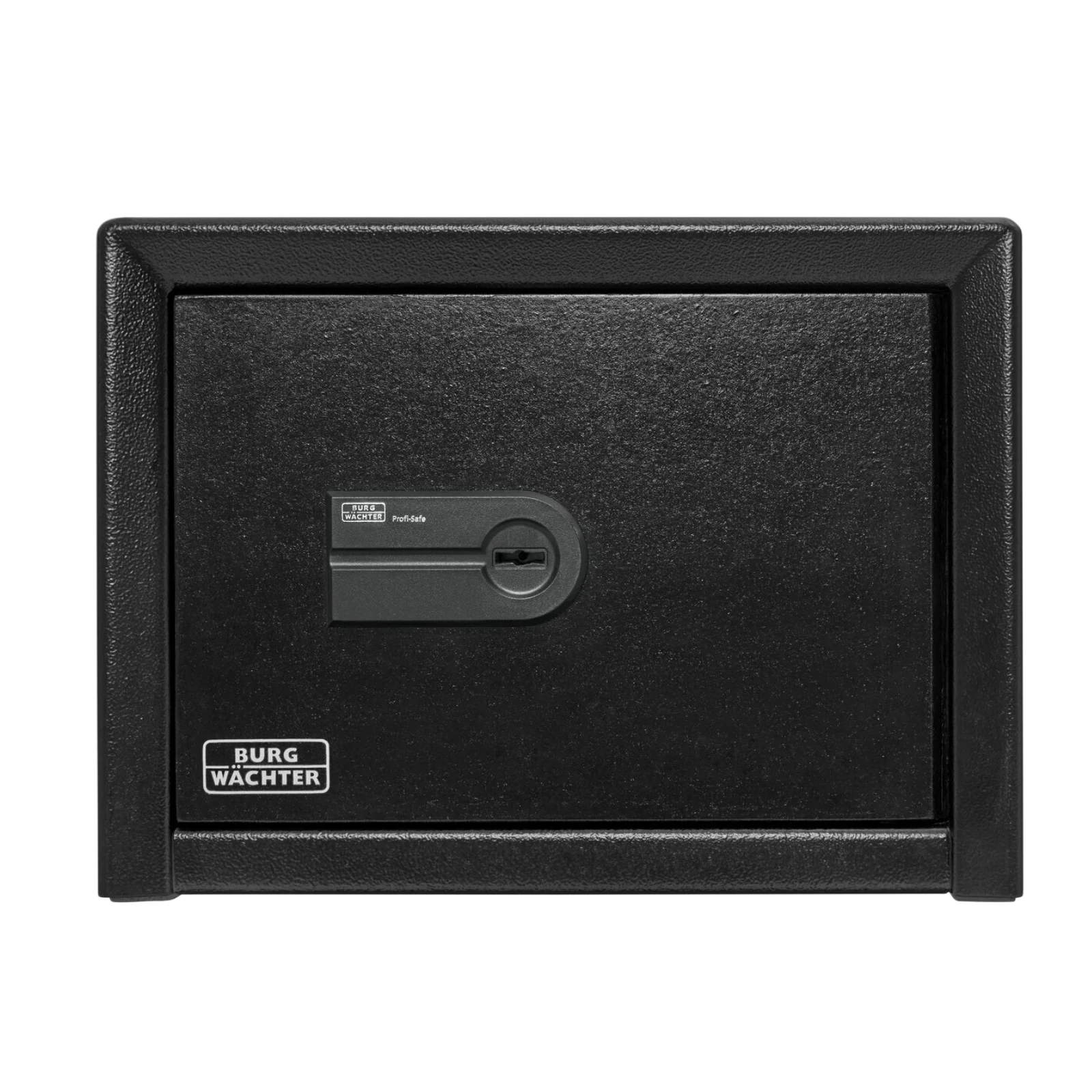 Burg-Wächter Tresor Profi-Safe 510K mit Doppelbartschloss
