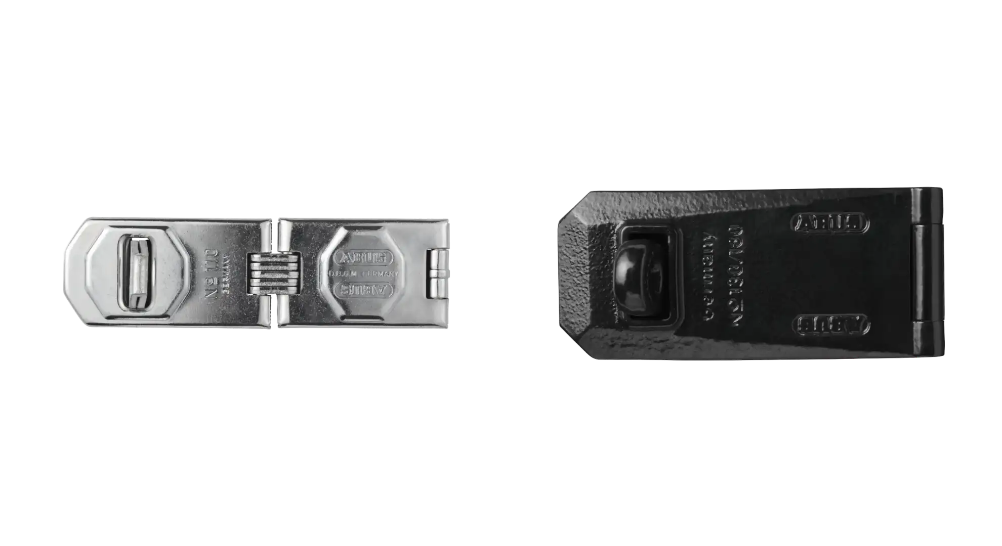 ABUS Überfallen kaufen im tecsec48 Onlineshop