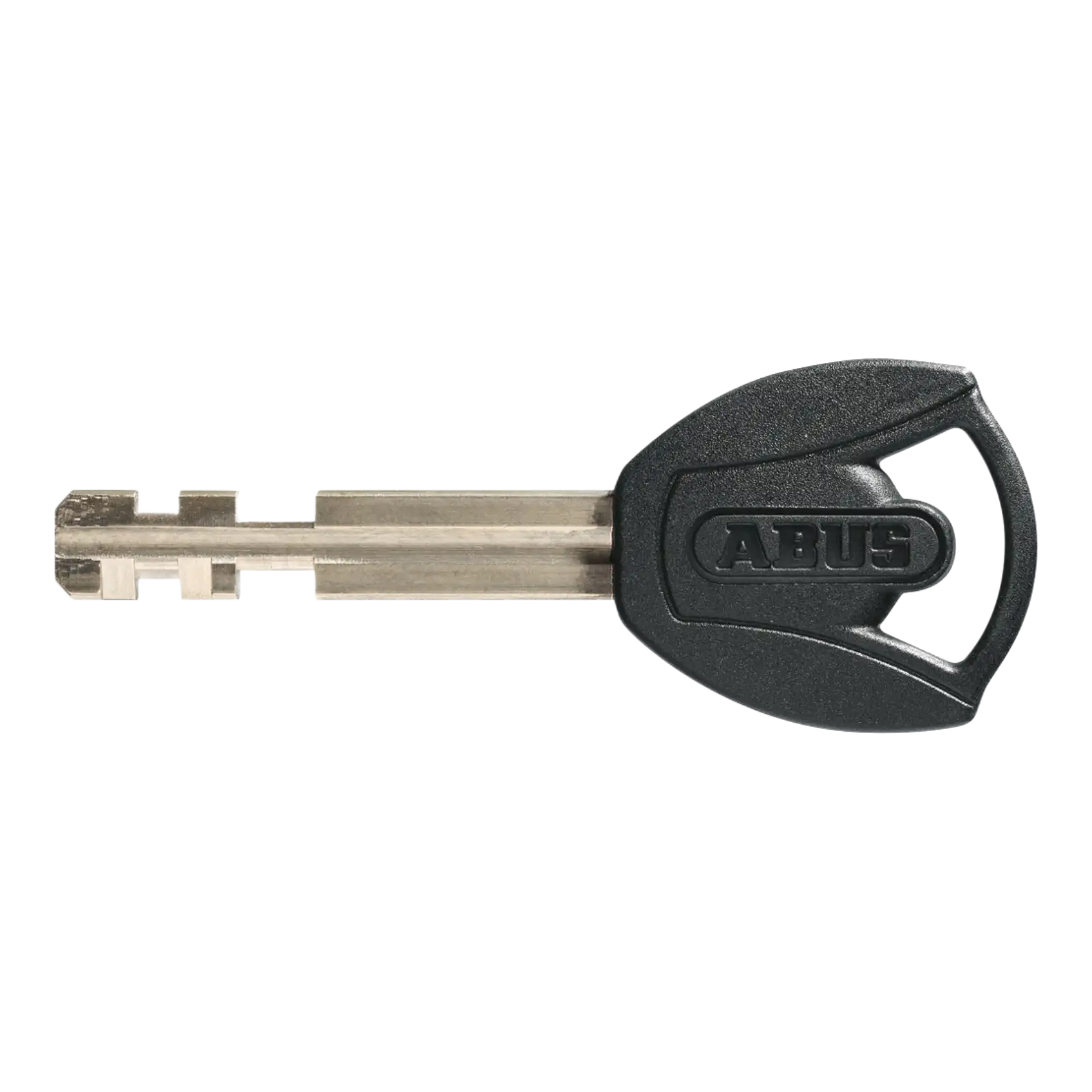 Hauptschlüssel für ABUS Vorhangschloss
