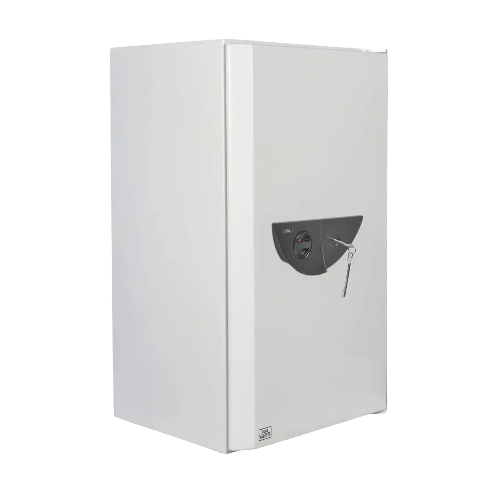 Burg Wächter Dokumentenschrank Office-Doku 824 K mit Doppelbartschloss