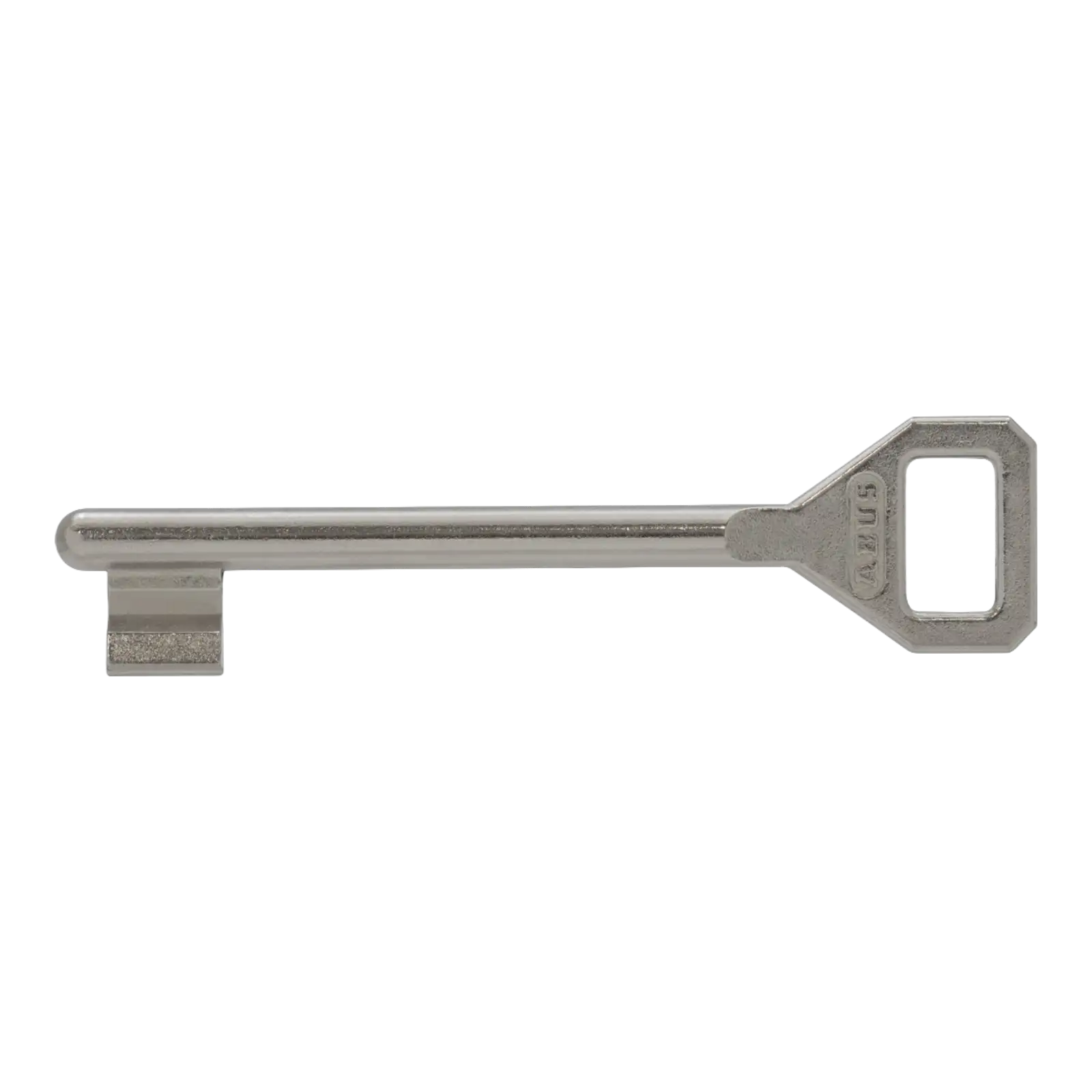 Ersatzschlüssel ABUS Aufschraubschlösser