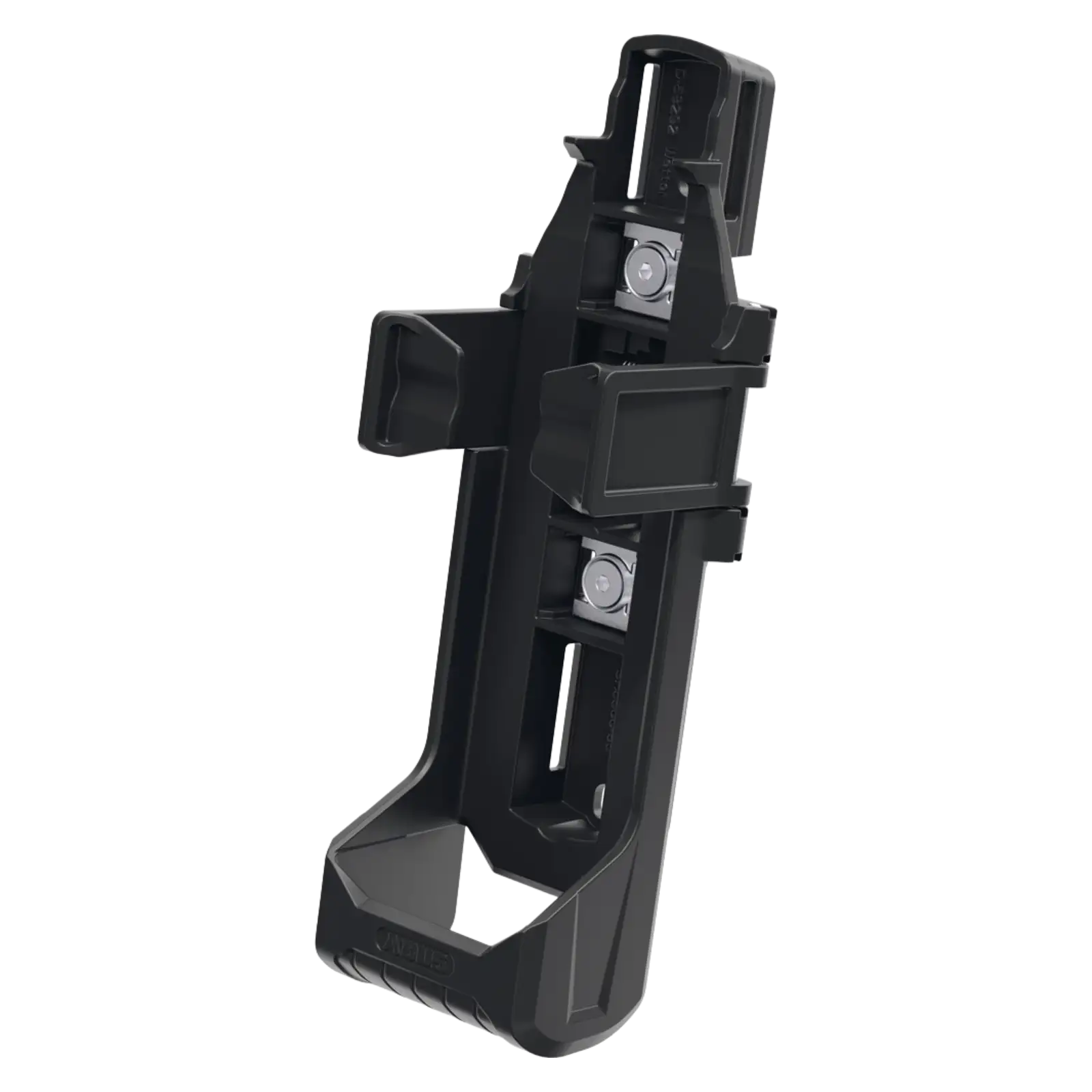 ABUS Halterung Bordo Granit XPlus 6500K - 90 cm