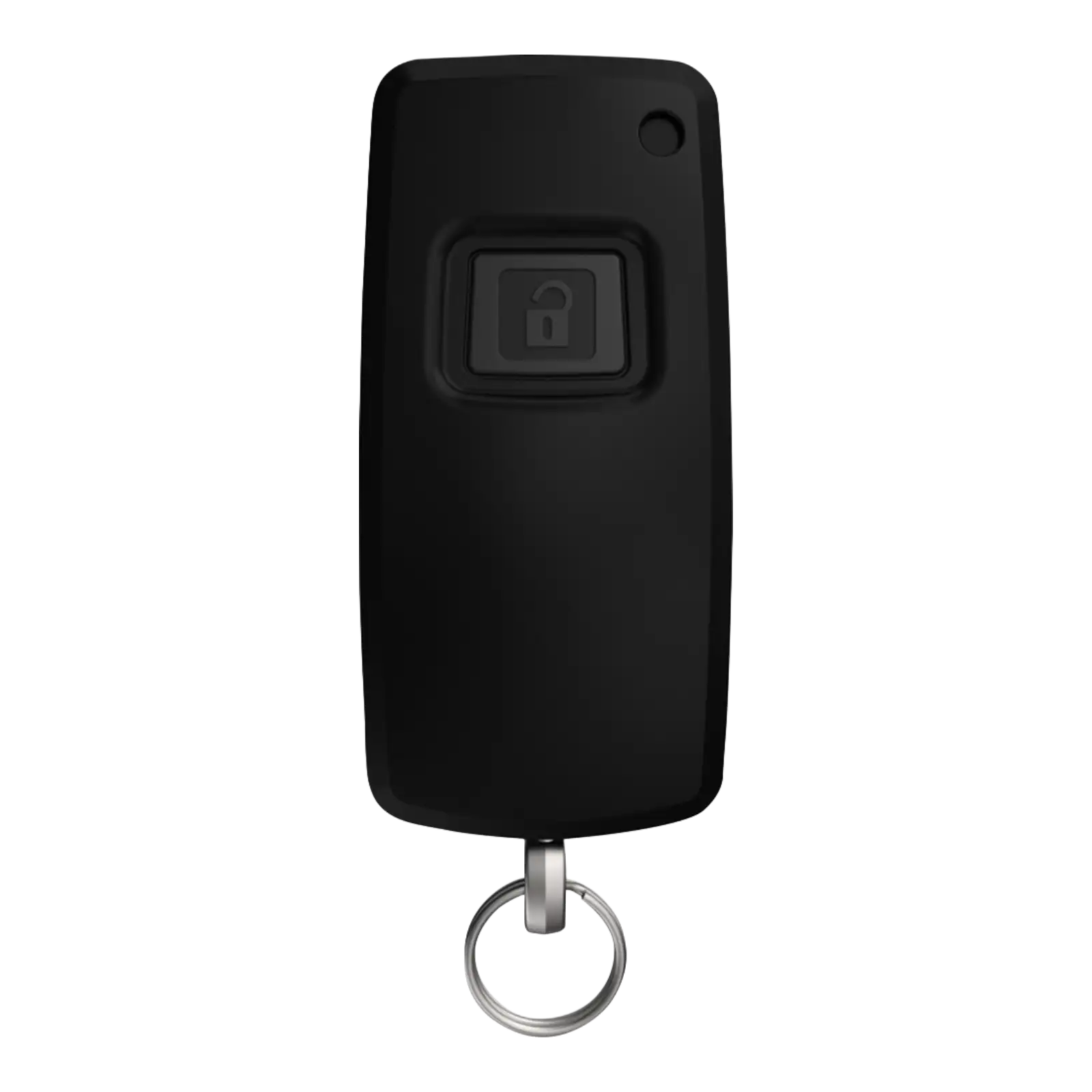 ABUS Bluetooth Fernbedienung SmartX RC, schwarz