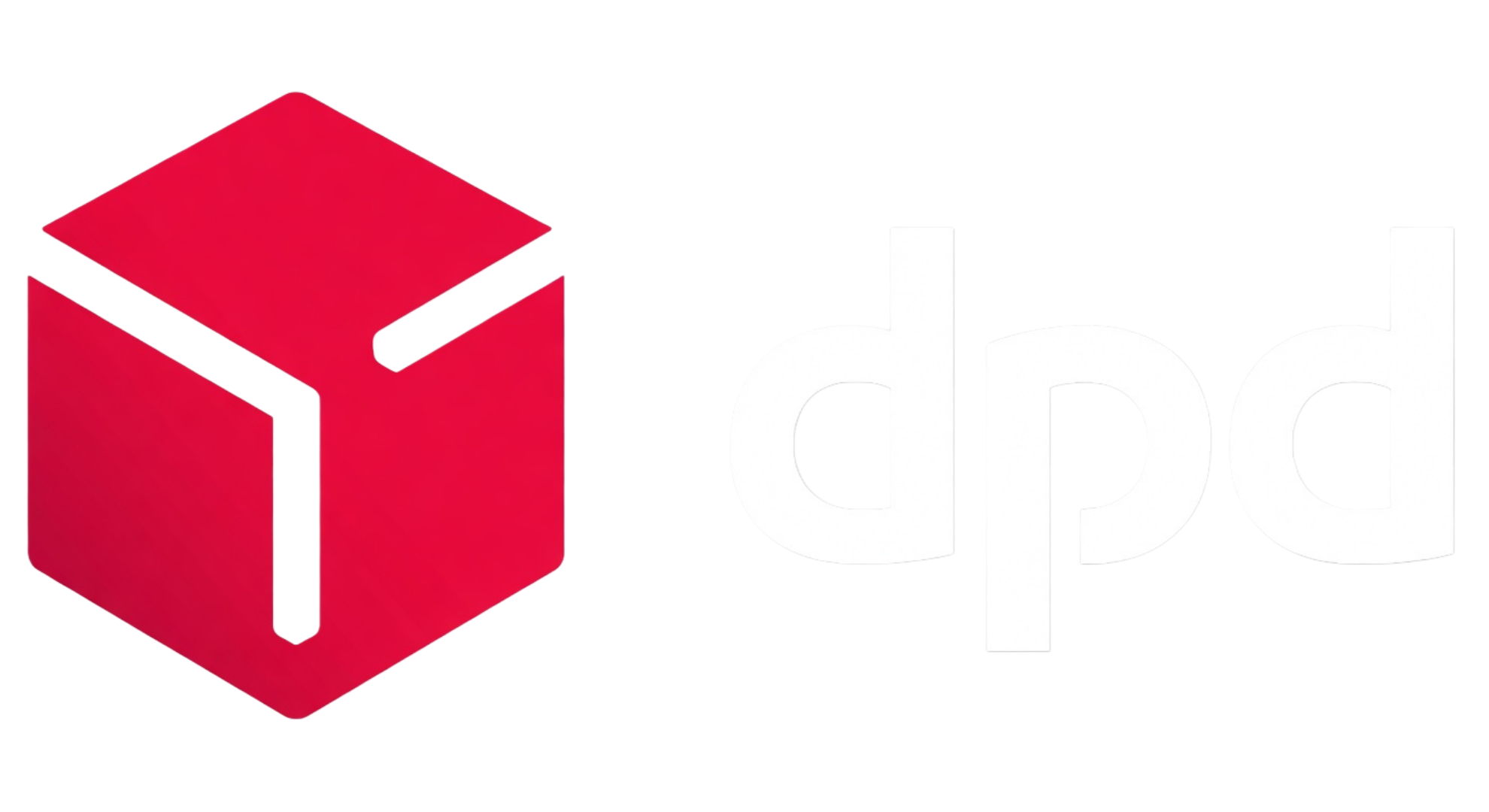 DPD Versand