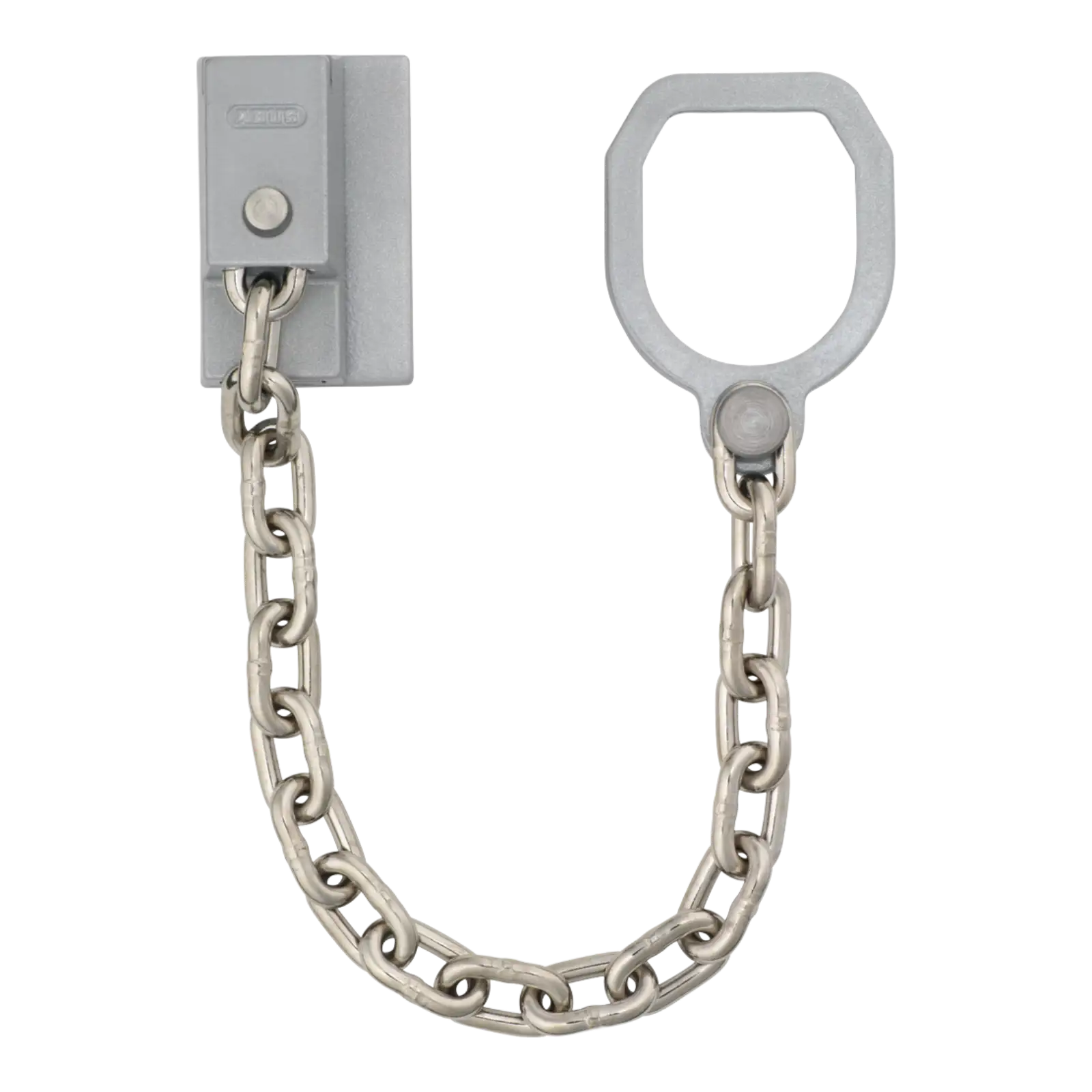 ABUS Türgriffkette SK89