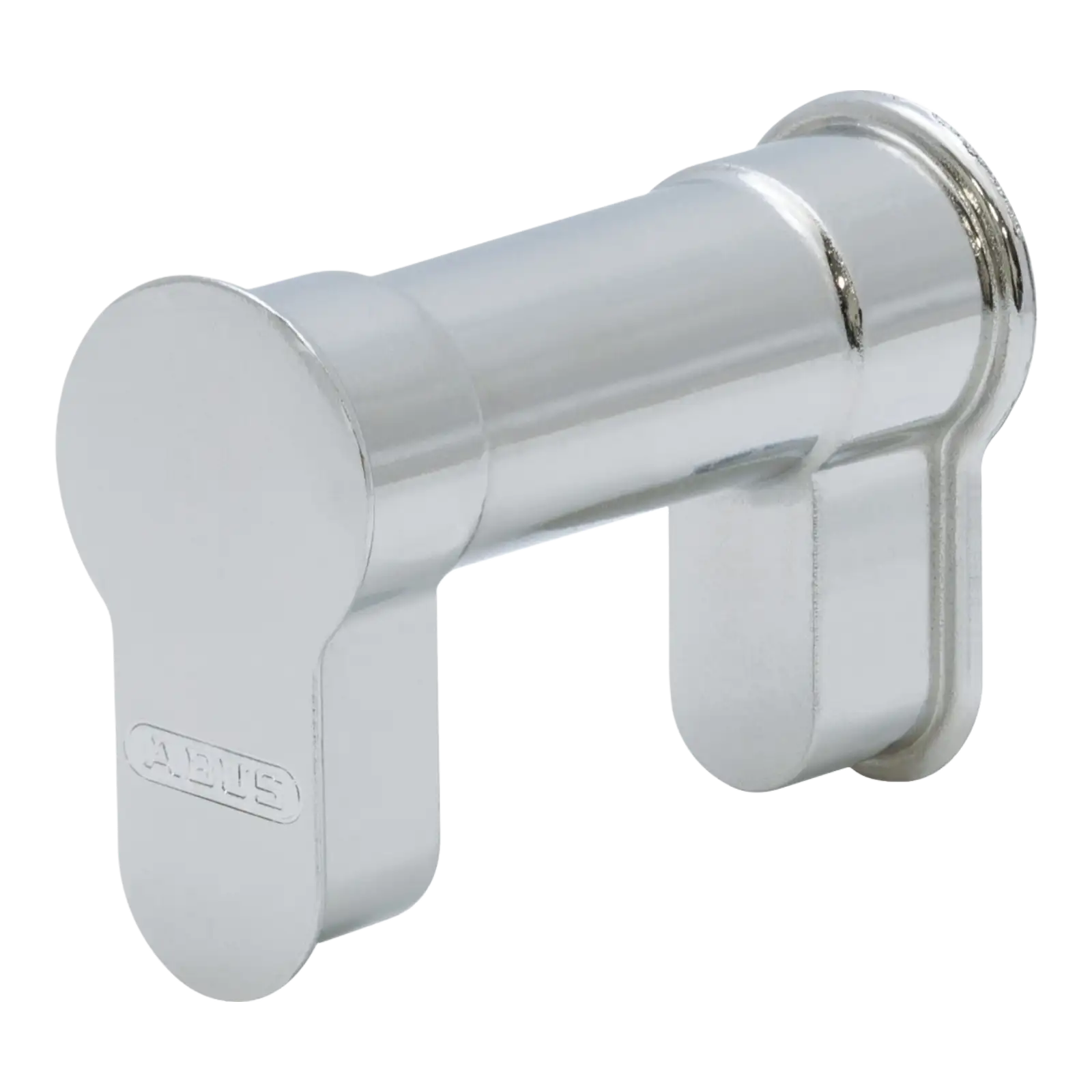 ABUS Blindzylinder BlindFlex N für Türstärken von 50-76 mm