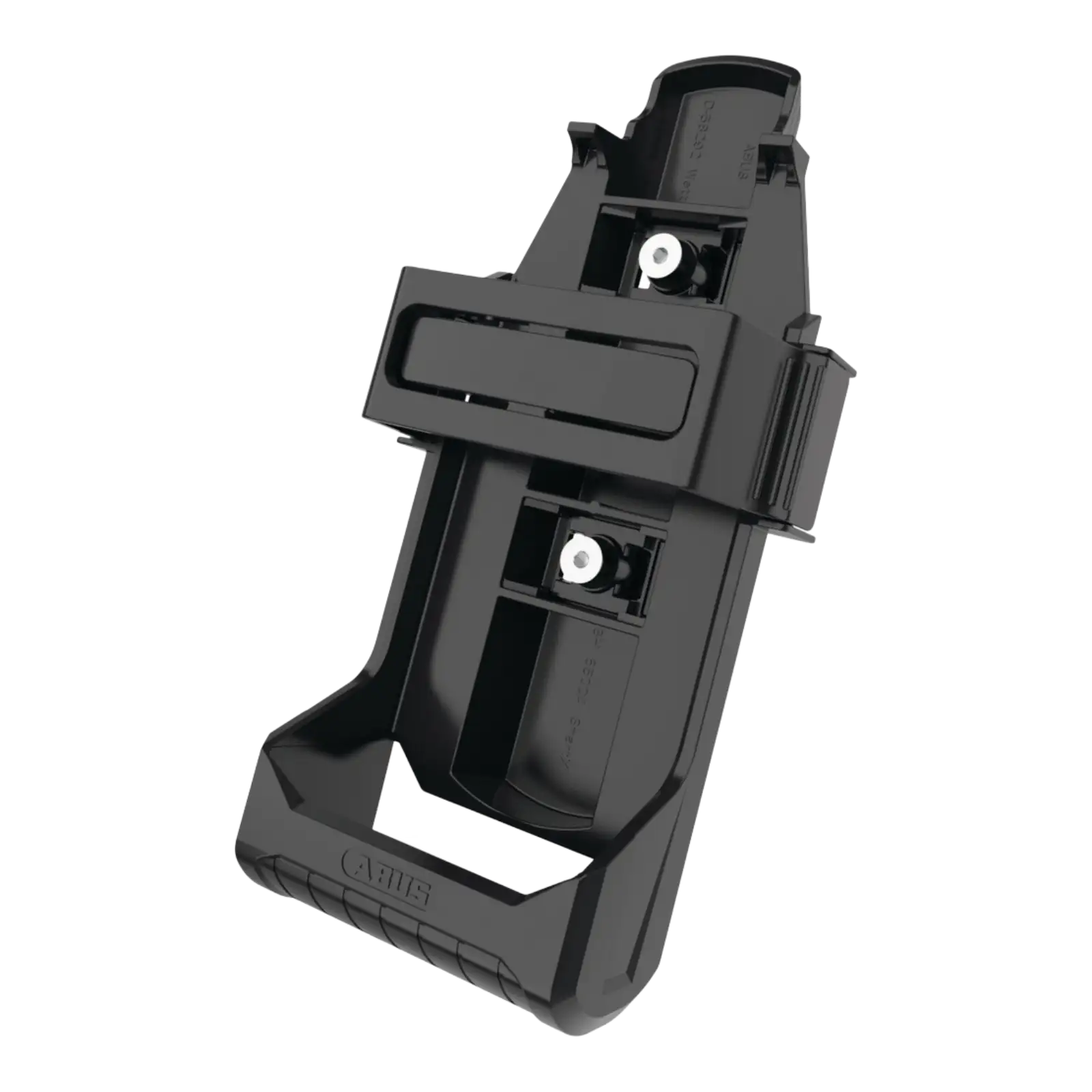 ABUS Bordo Halterung Fahrradschloss 6500A one