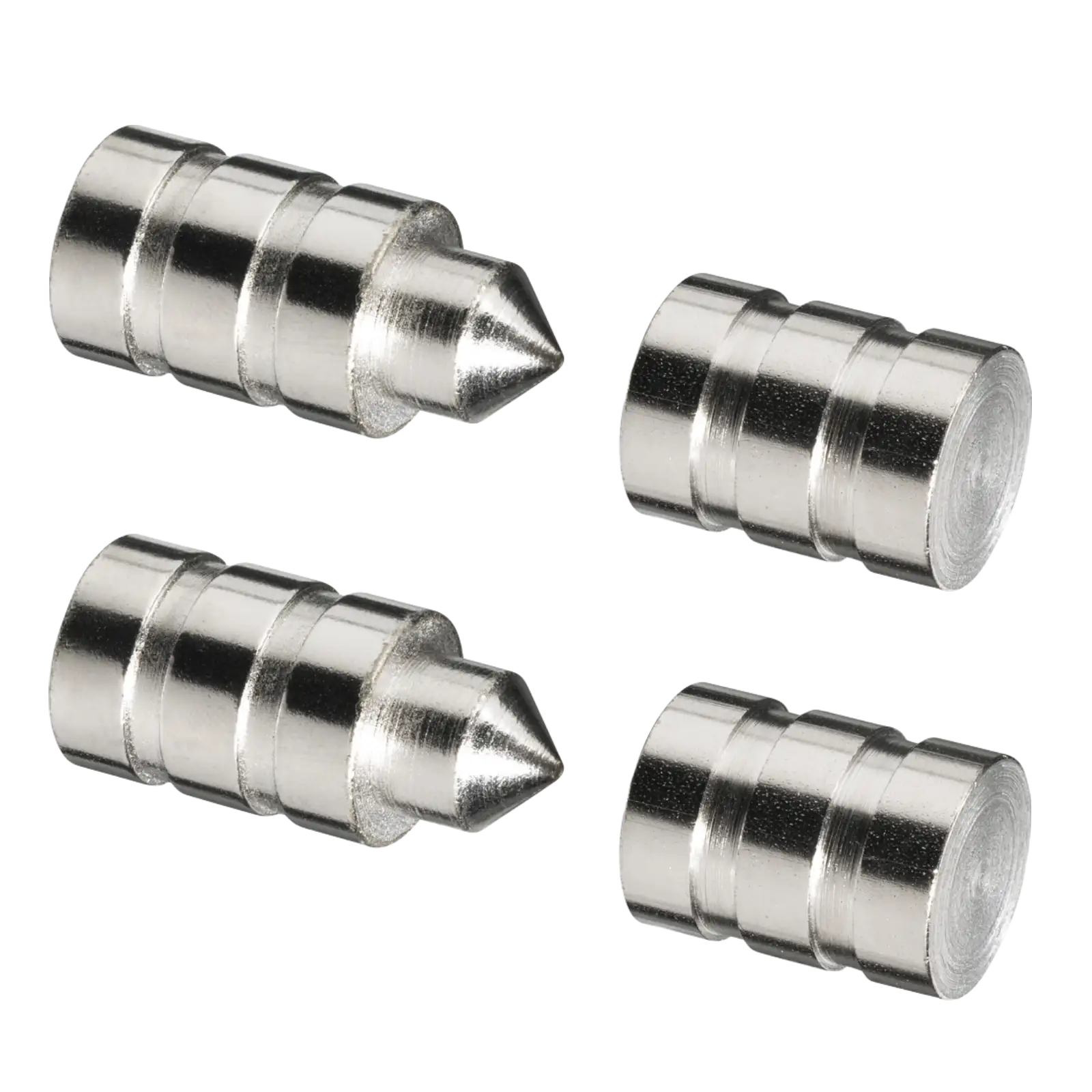 ABUS Bandseitensicherung Tür TAS82