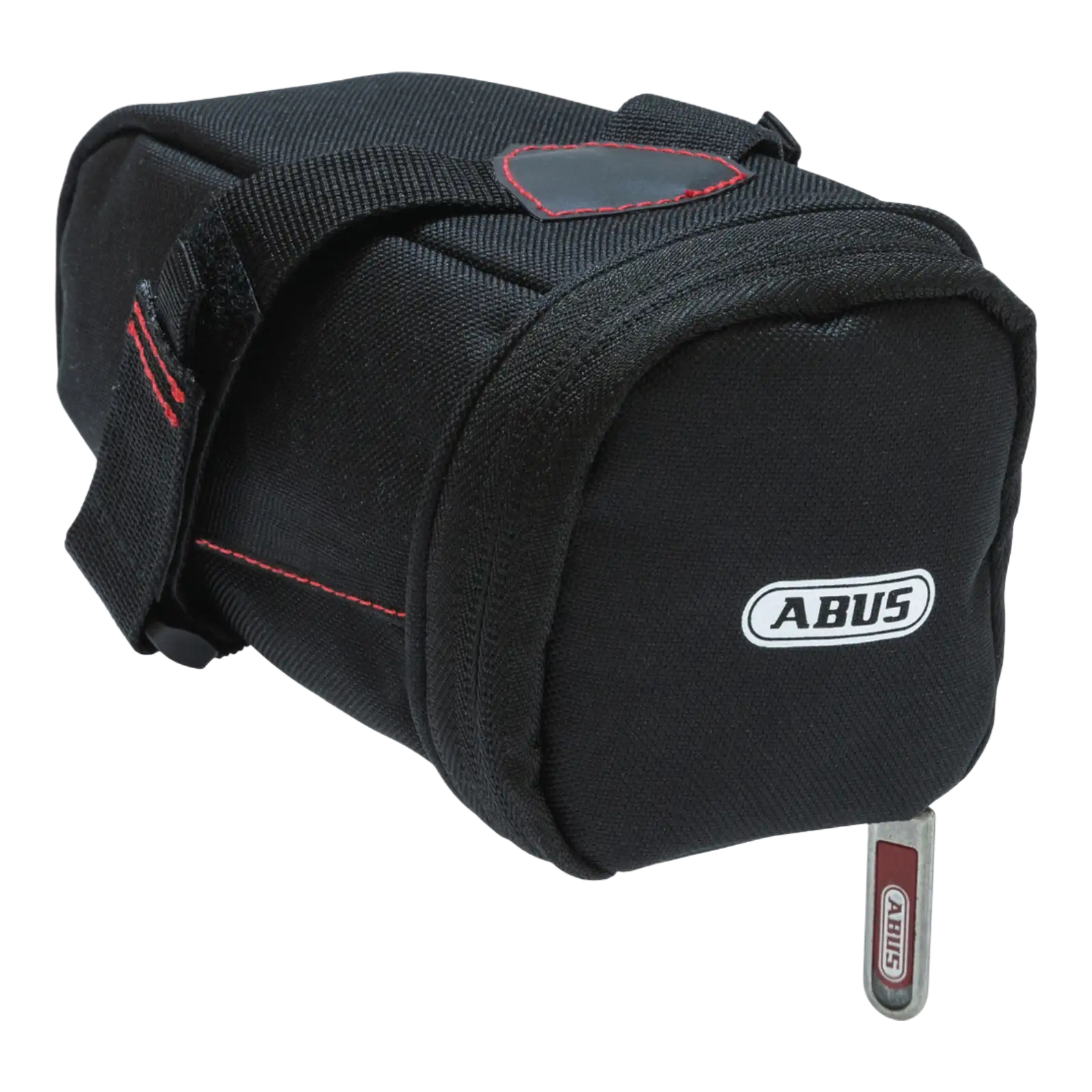 ABUS Schlosstasche ST5950