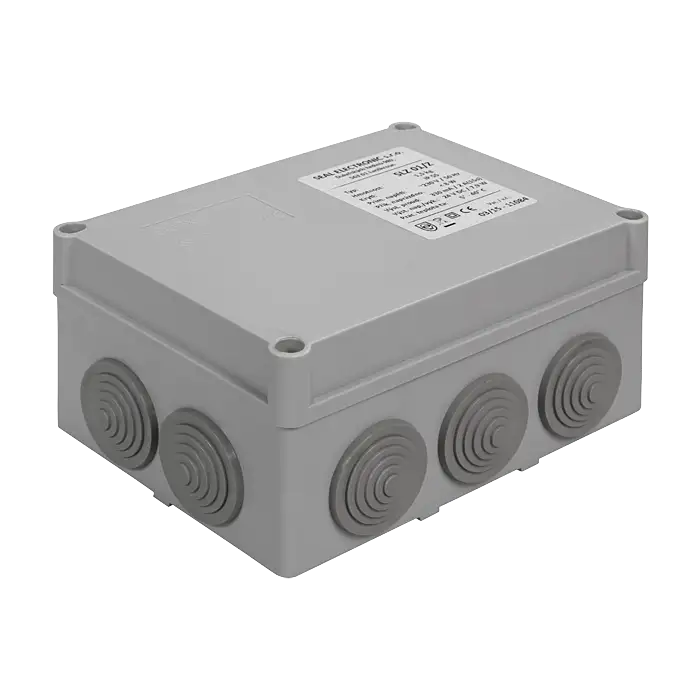 SANELA externes Netzteil SLZ01Z