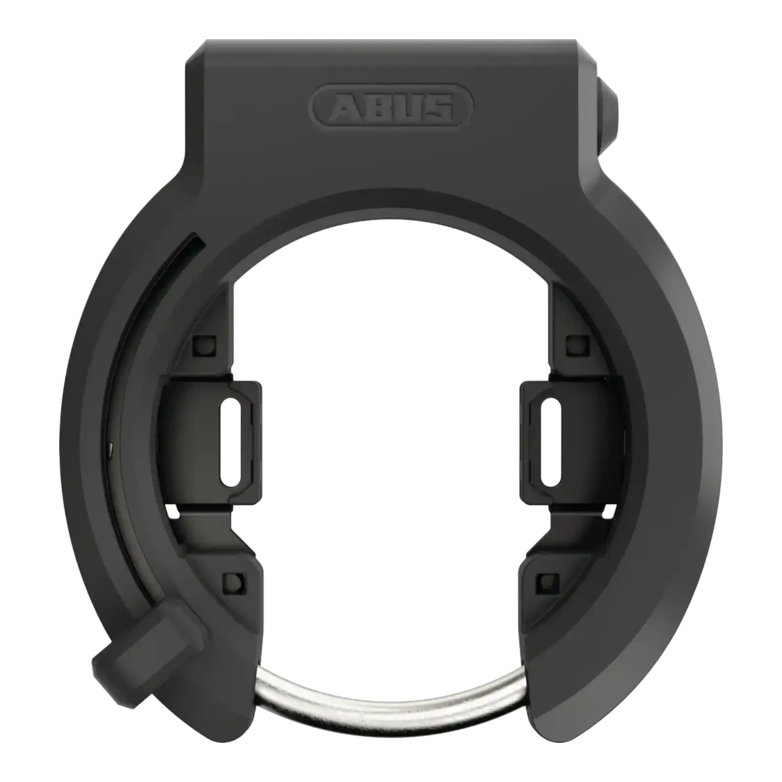 ABUS Rahmenschloss Granit XPlus 6950