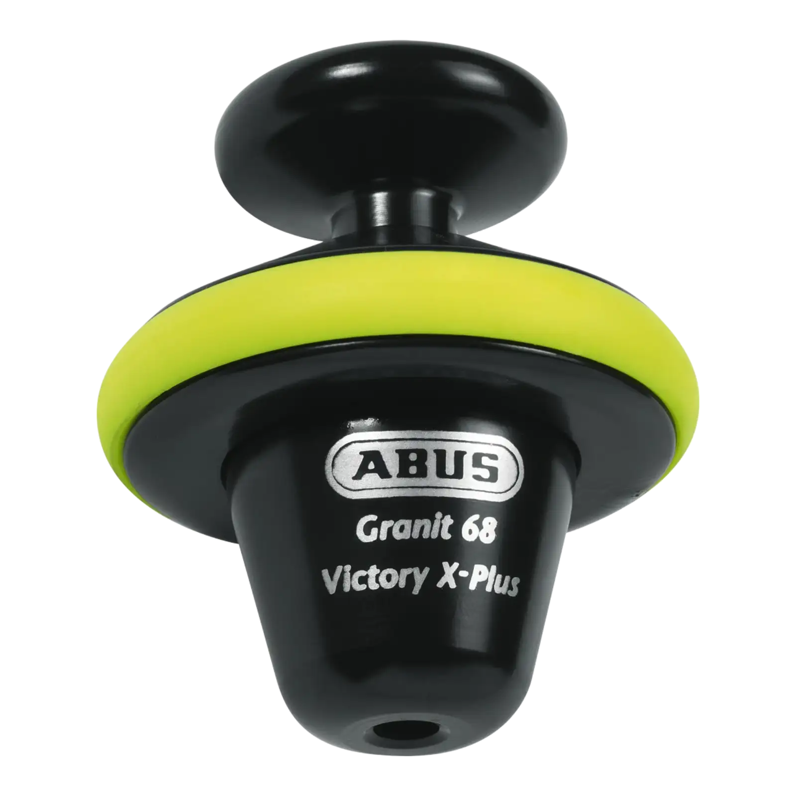 ABUS Granit Victory XPlus 68 Bremsscheibenschloss