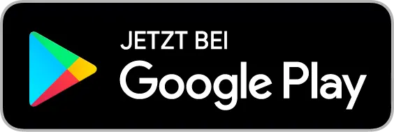 BURGsmart App im Google Play Store laden
