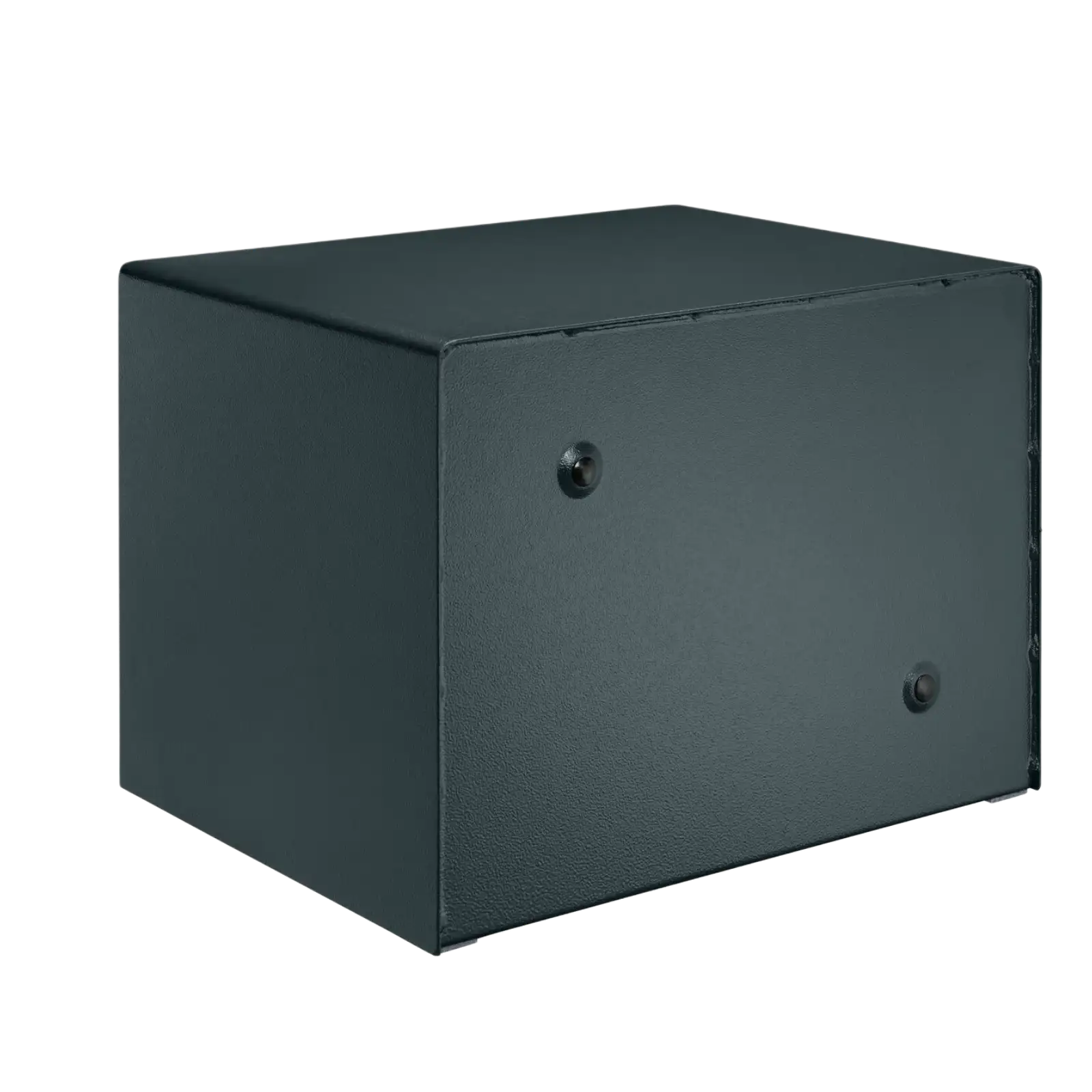 Burg Wächter Möbeltresore Expert-Safe 320 - Rückwand