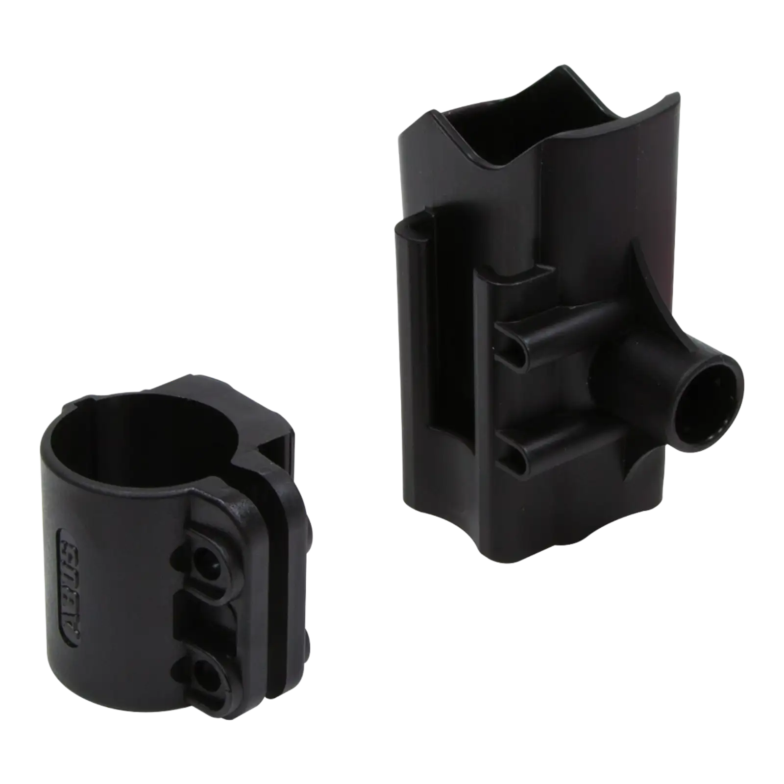 ABUS Halterung Bügelschloss USH 470/460