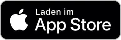 BURGsmart App im App Store laden