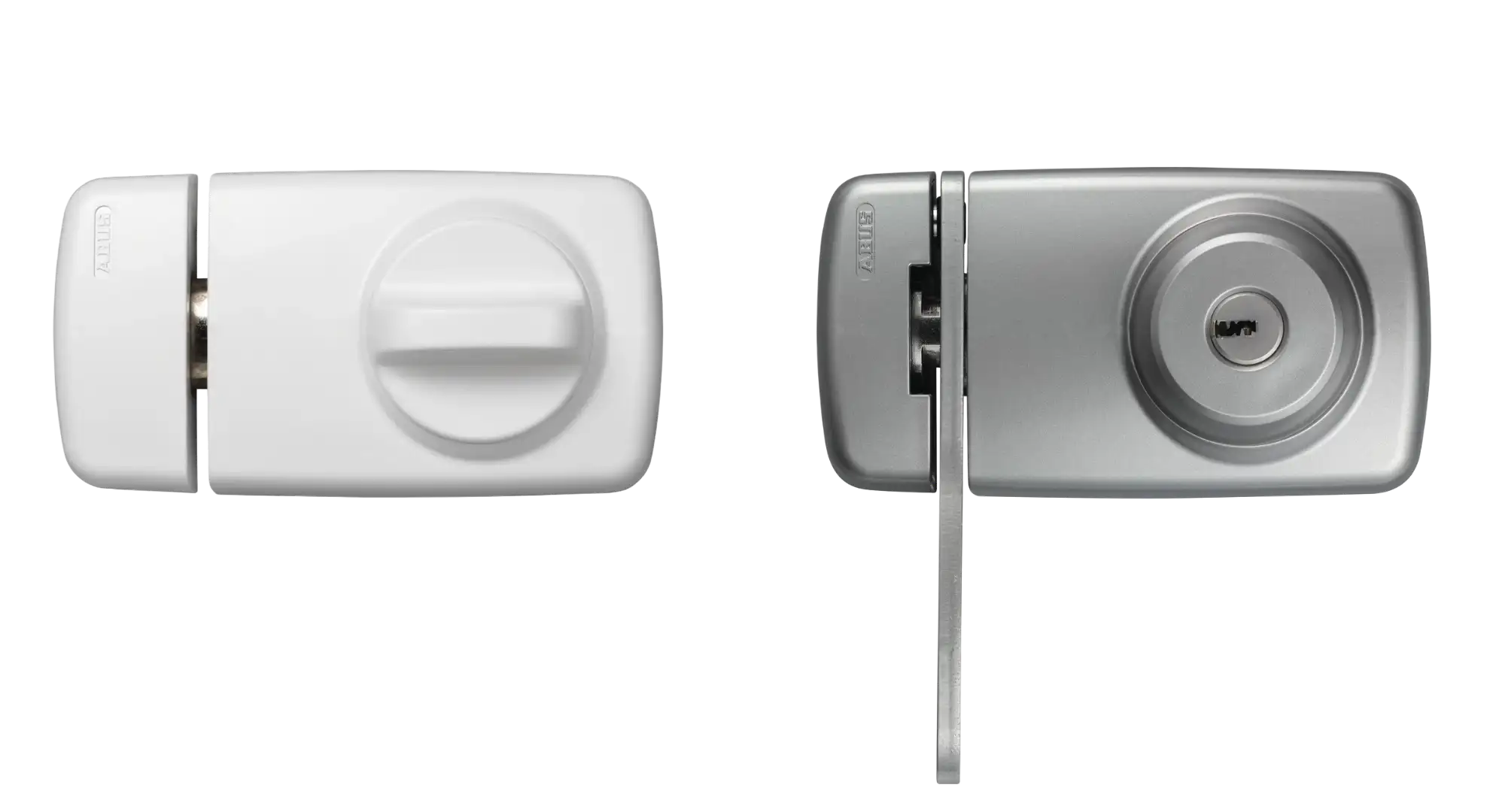 ABUS Tür-Zusatzschlösser kaufen im tecsec48 Onlineshop