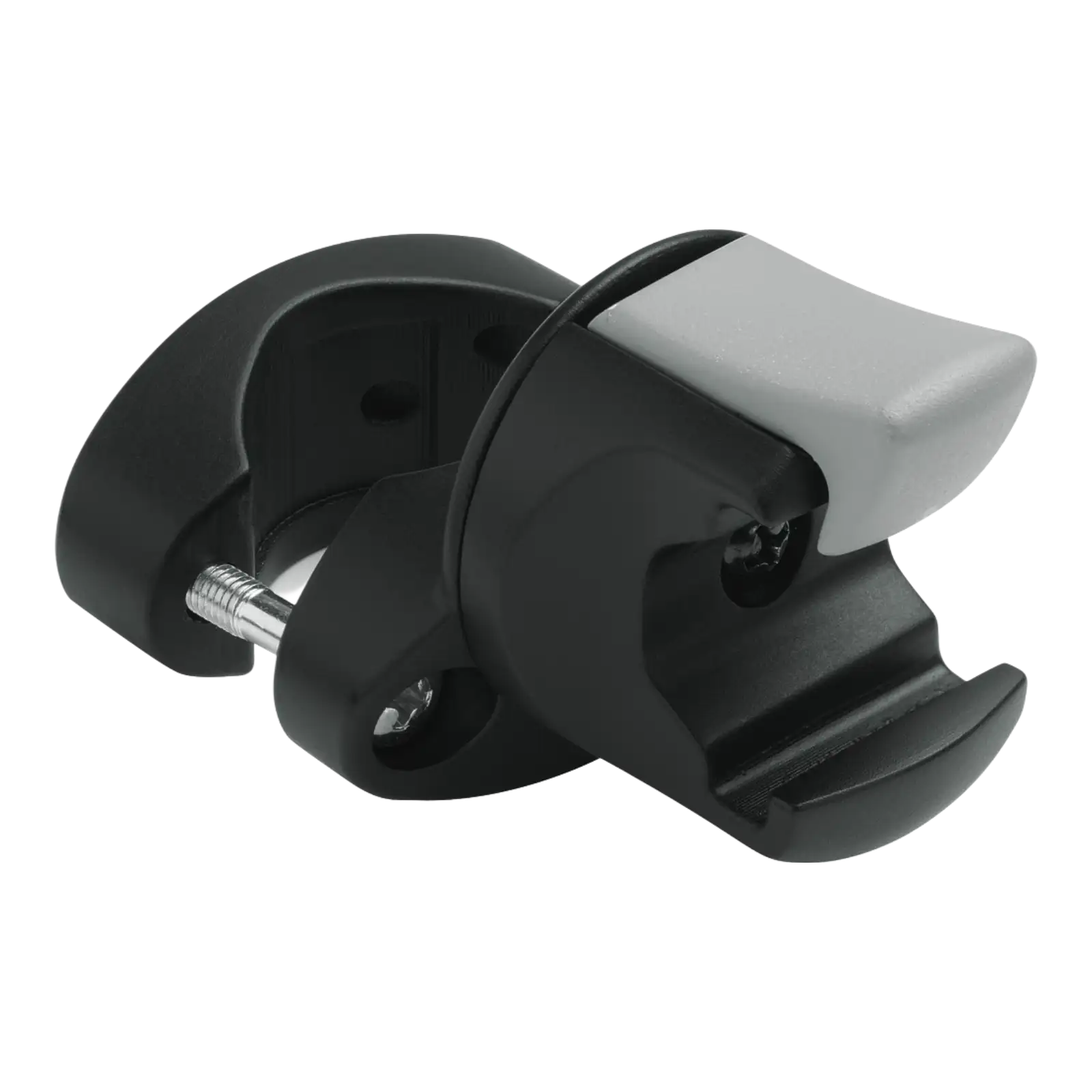 ABUS Halterung Bügelschloss EaZy KF