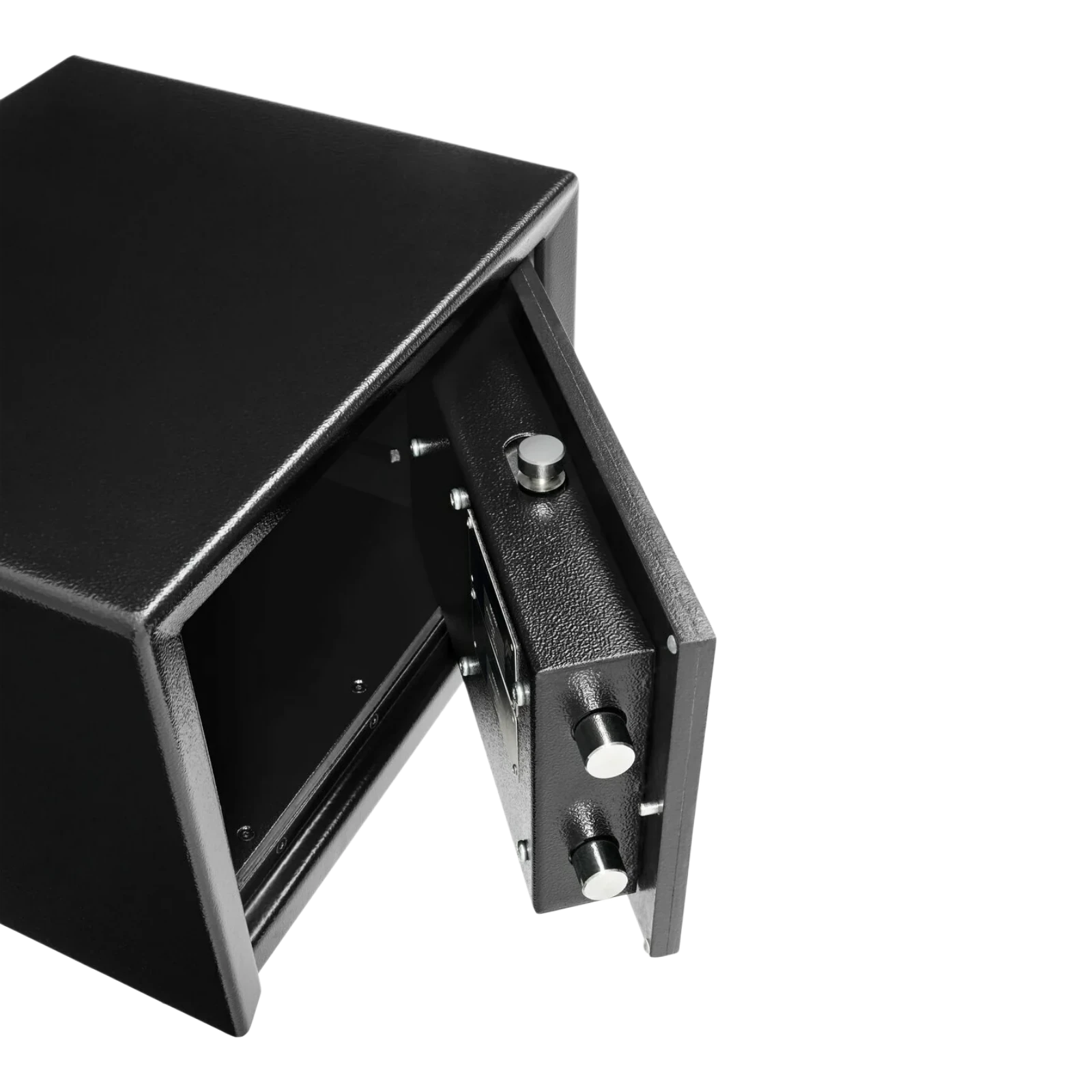 Burg-Wächter Tresore Profi-Safe 510 - Bolzen