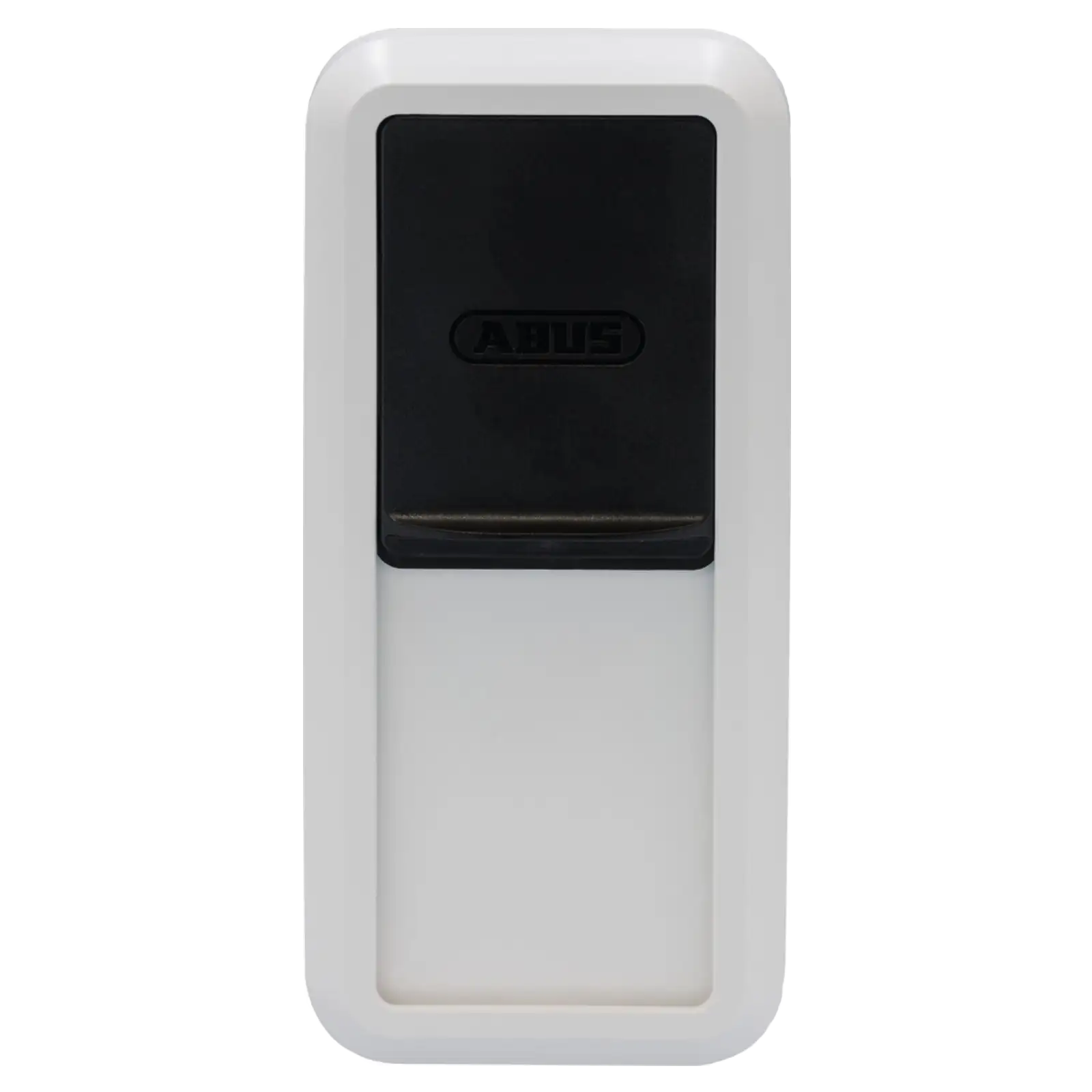 ABUS Bluetooth-Fingerscanner HomeTec Pro CFS3100 weiß