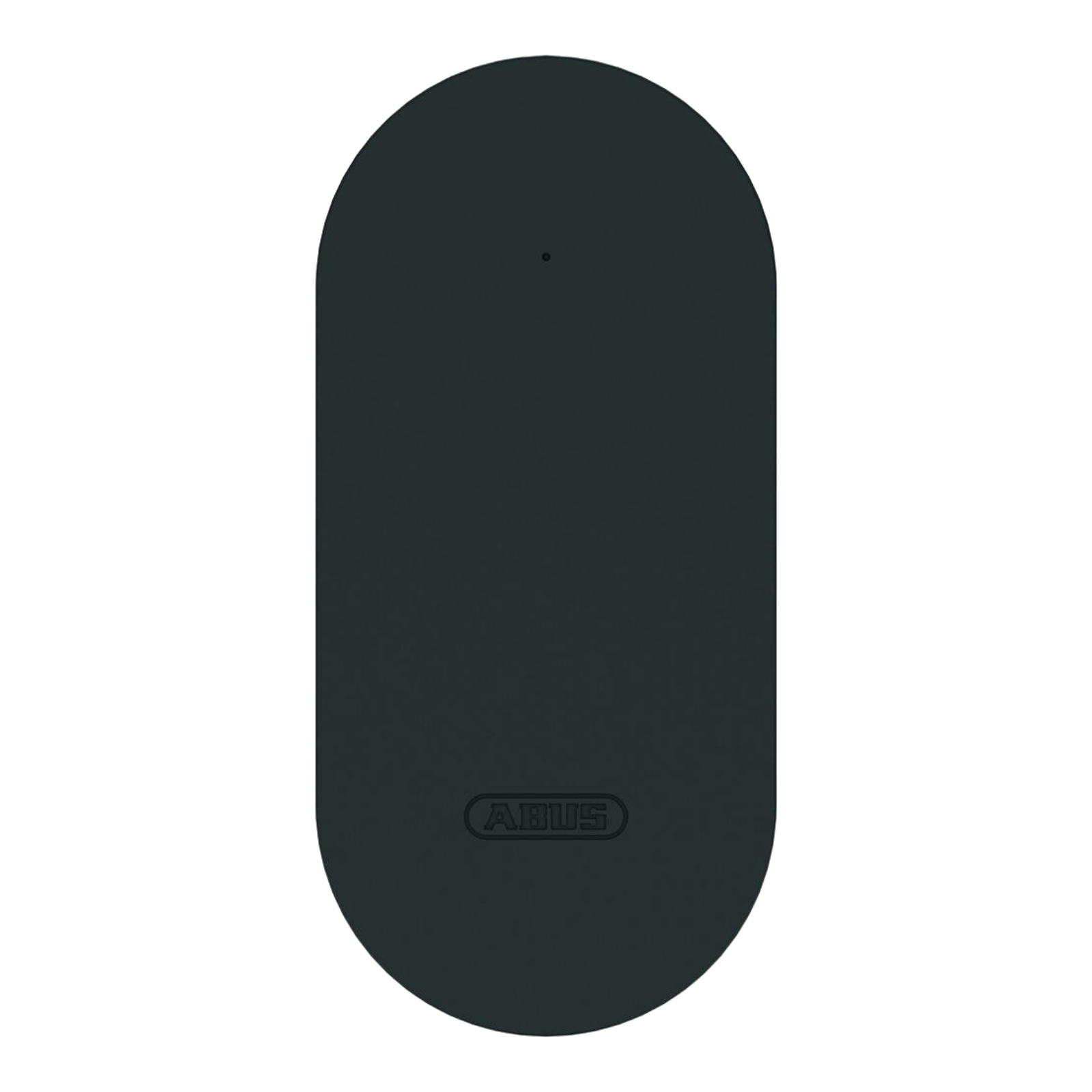 ABUS WLAN-BRIDGE One CFW4100 - schwarz