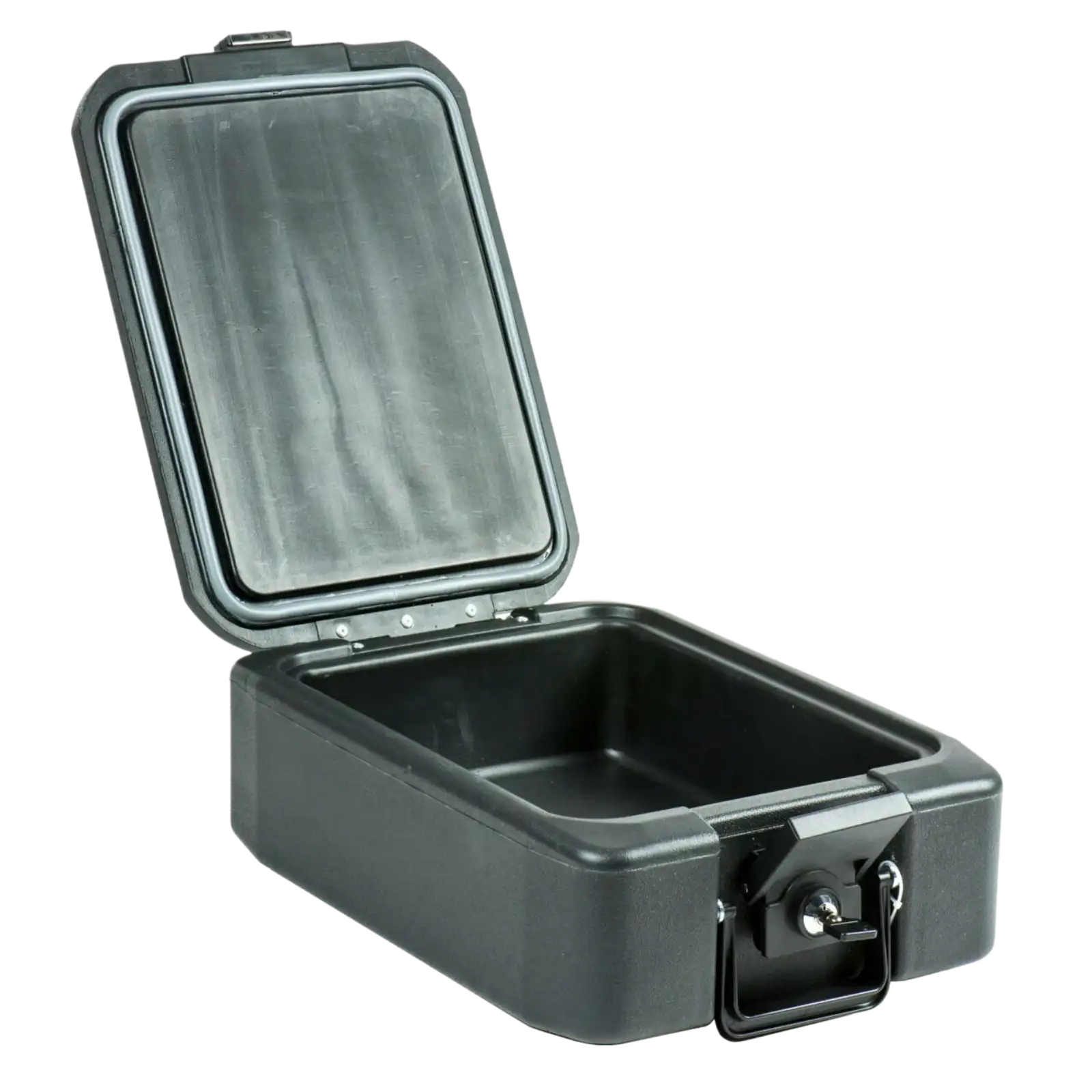 urg-Wächter feuerfeste Dokumentenbox FireProtect FP22K - offen