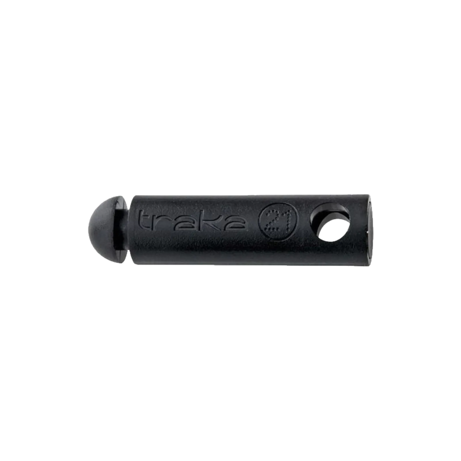 ASSA ABLOY iFOB für Traka21 Schlüsselverwaltungssystem