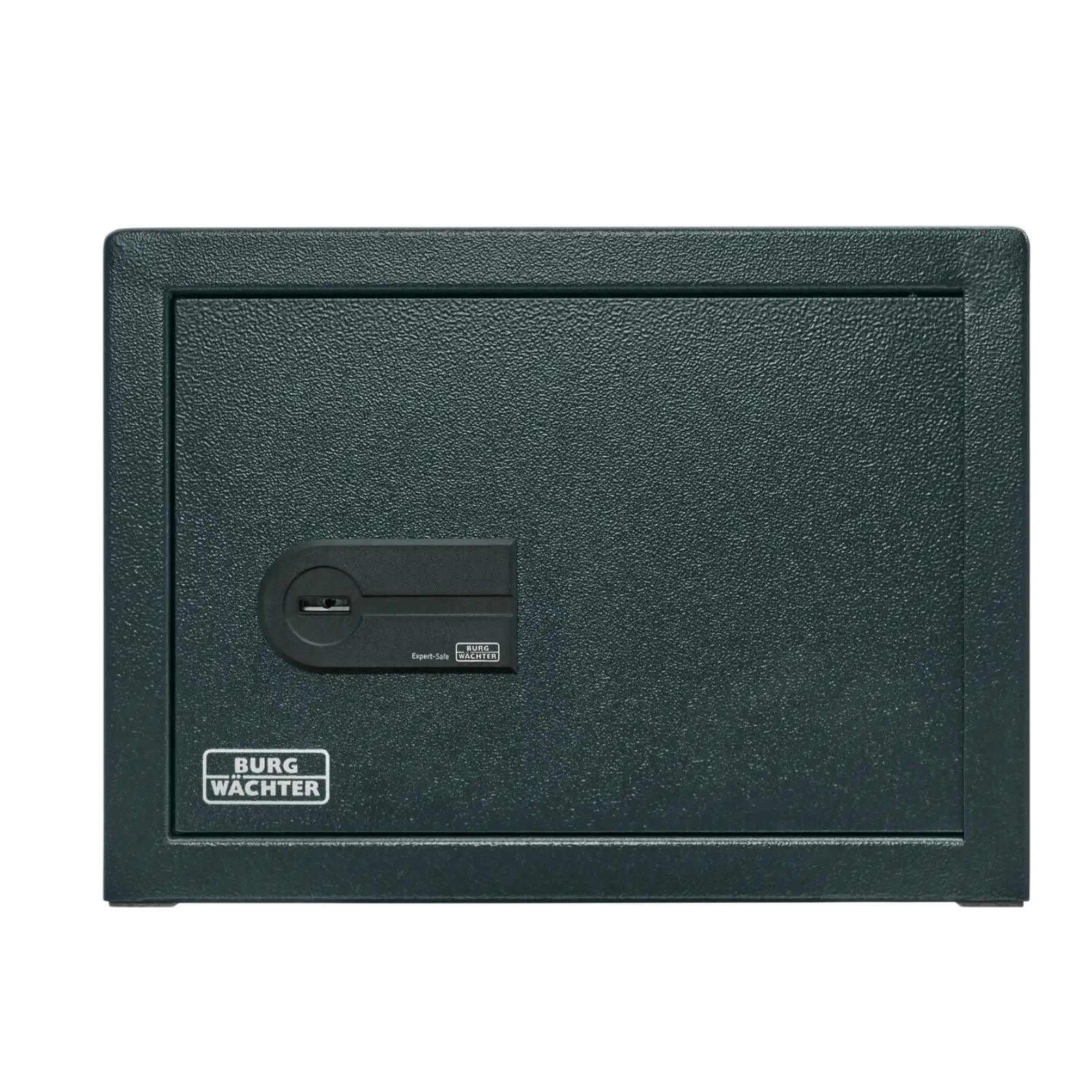 Burg Wächter Möbeltresor Expert-Safe 320 K mit Doppelbartschloss