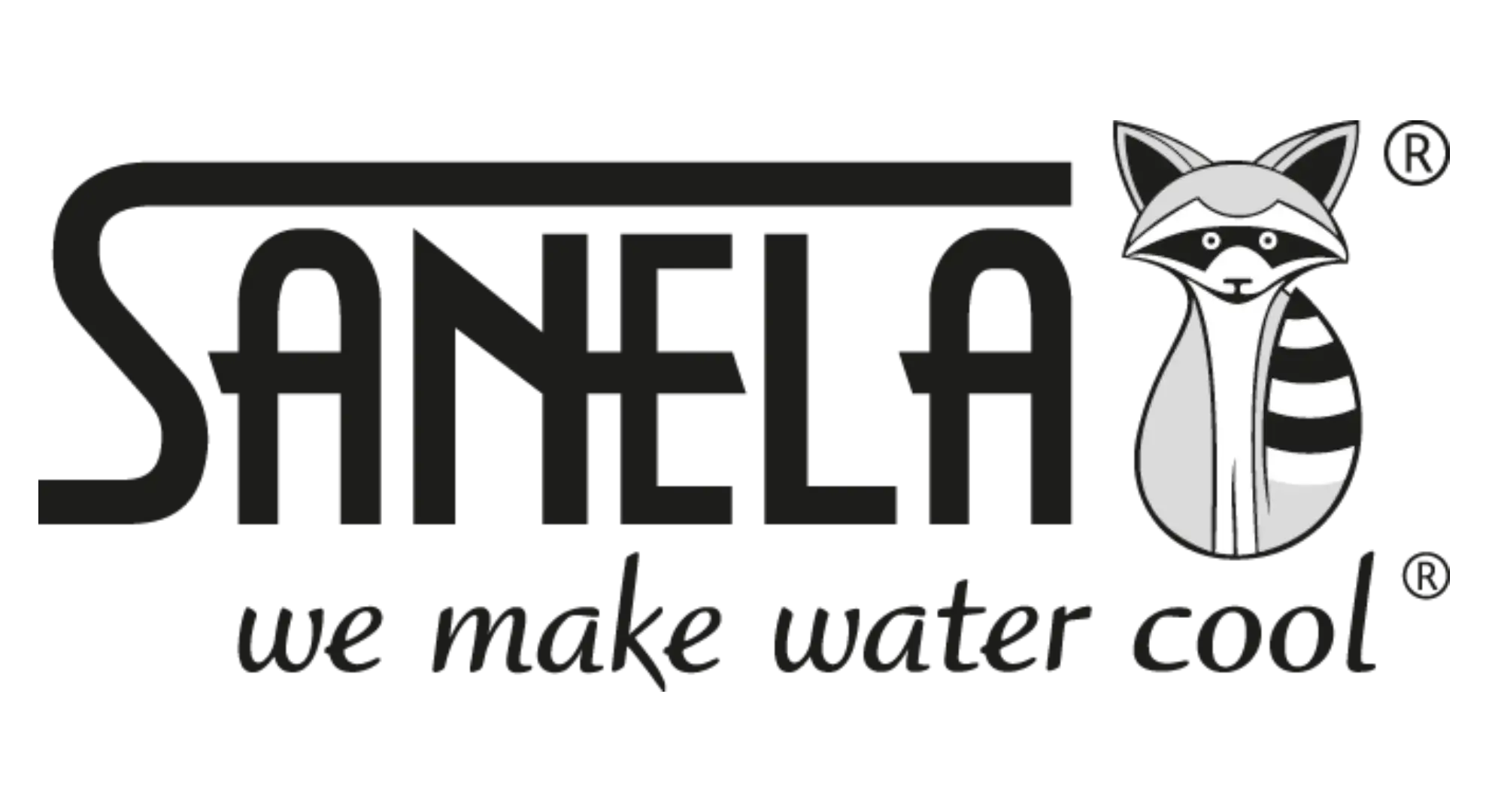 SANELA