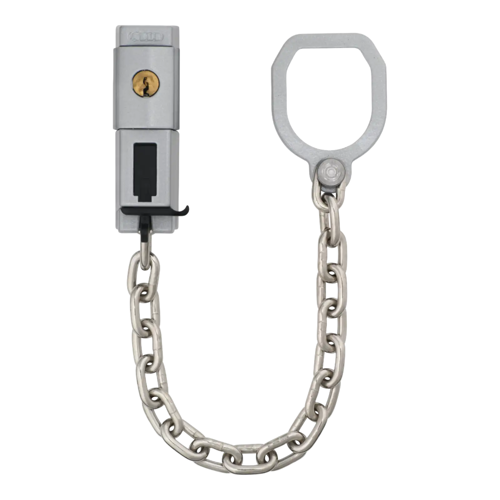 ABUS Türgriffkette SK99, abschließbar