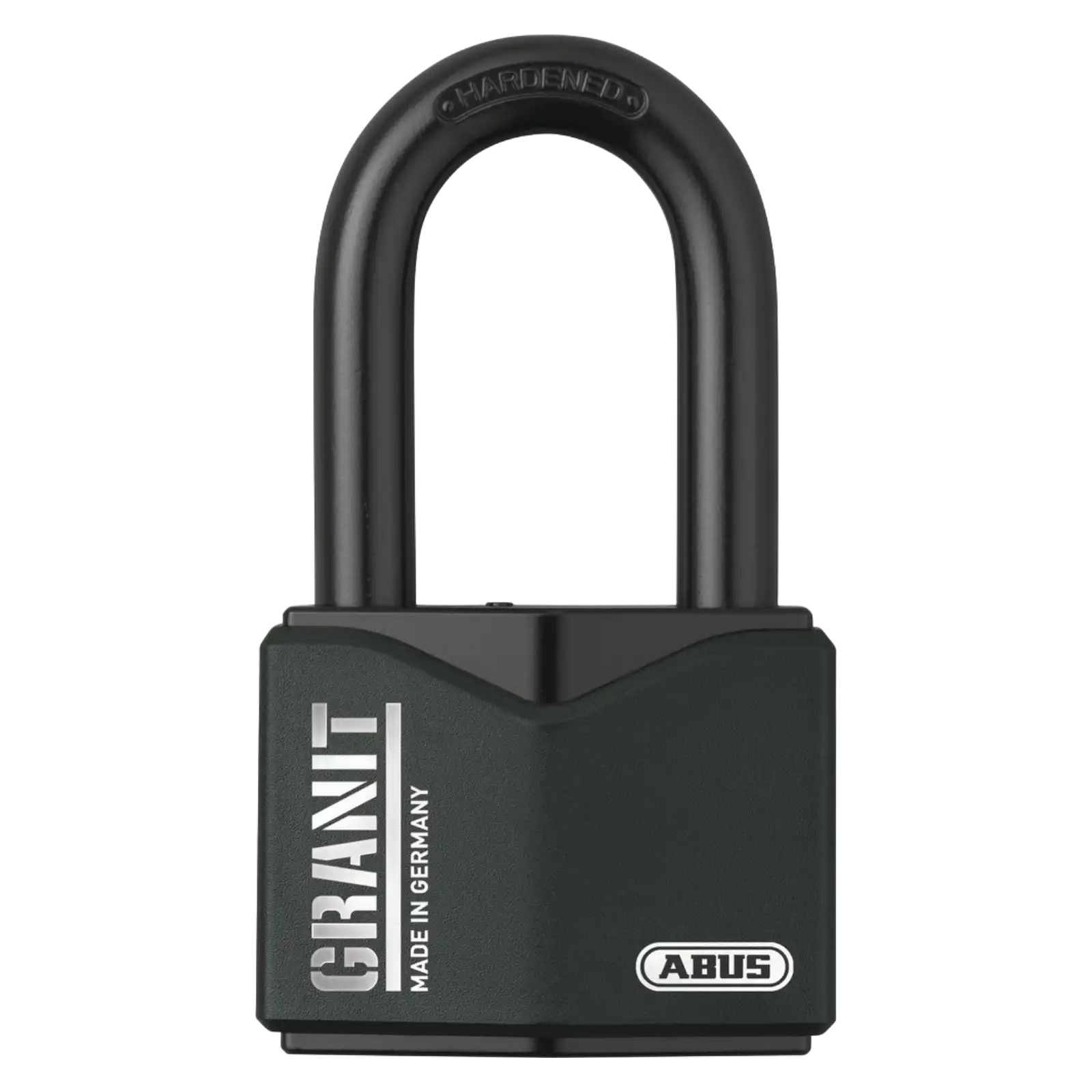 ABUS Granit Vorhängeschloss 37/55HB50 - Bügelhöhe 50 mm