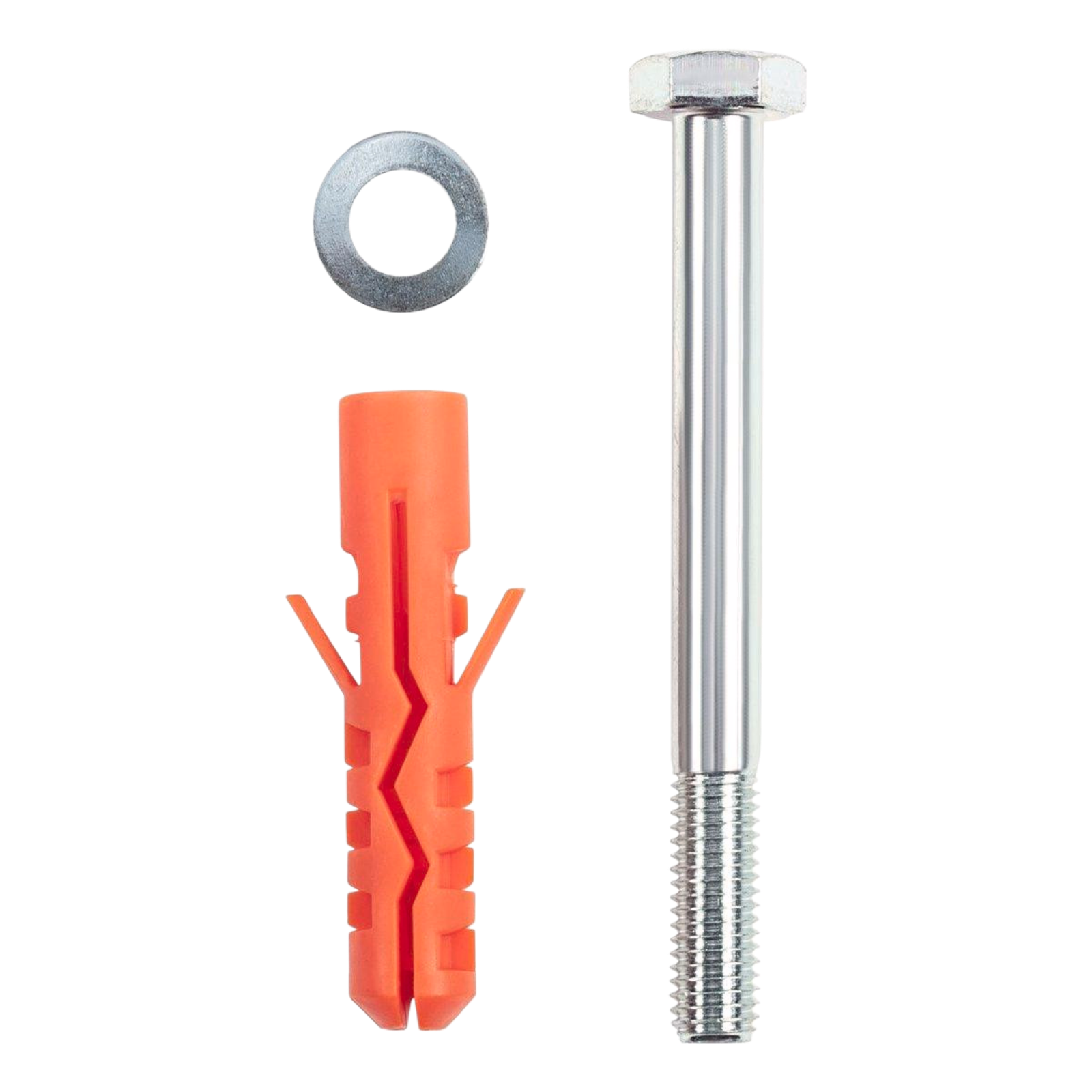 Burg-Wächter Möbeltresor MTD 740 E FP Verankerungsmaterial