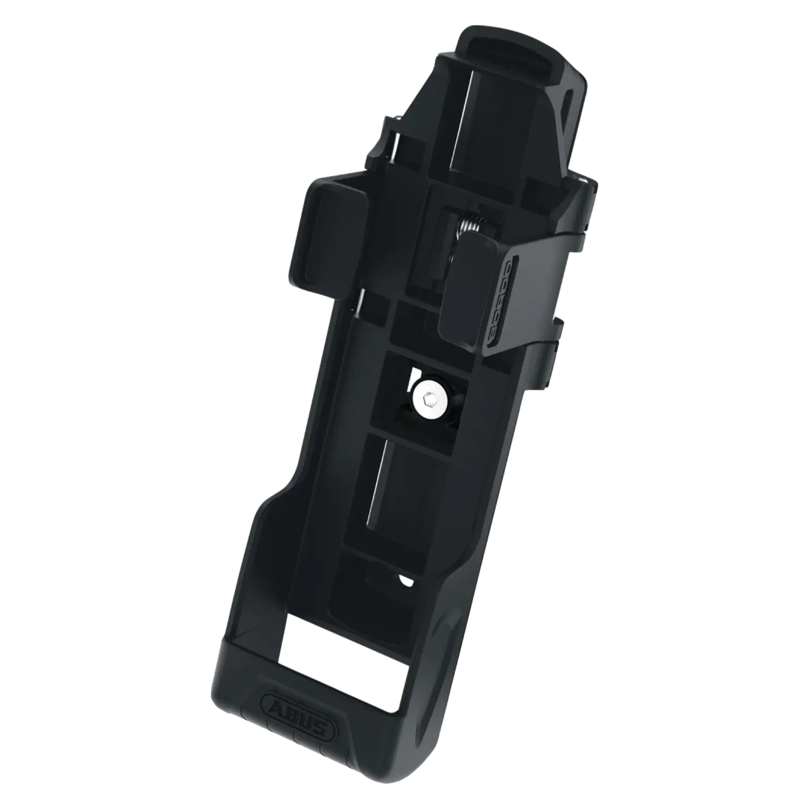 ABUS Bordo Halterung Fahrradschloss für Combo 6000C, 6000K, 6000KA, 6000, 6000A und 6100