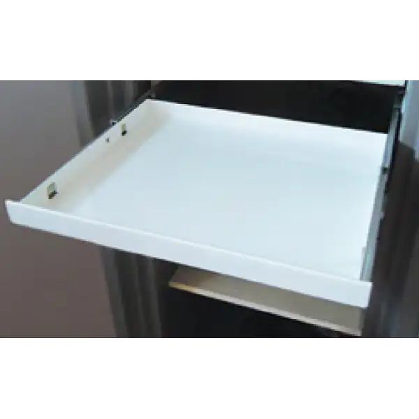 Auszieh-Fachboden für Burg Wächter Tresore Office-Line