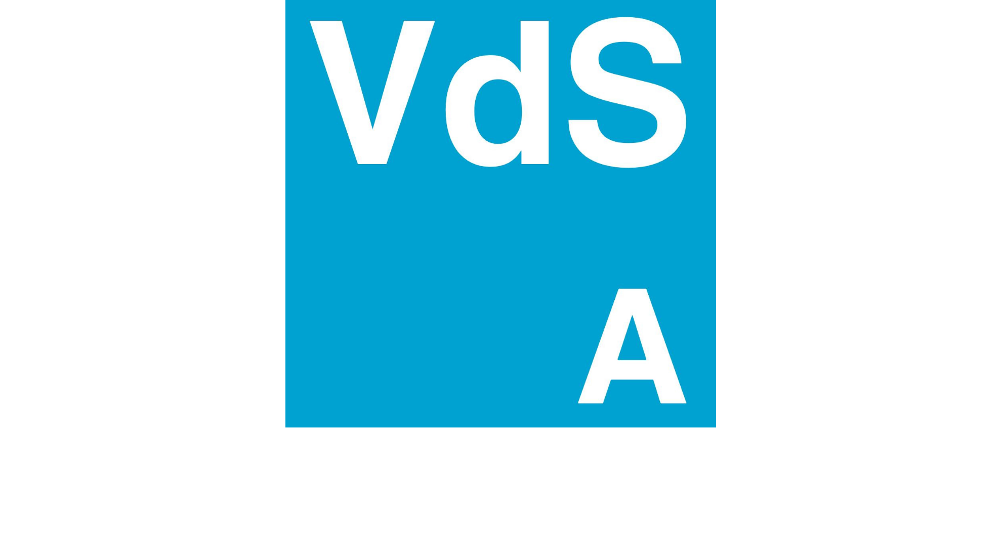 Zylinder mit Bohrschutz VdS A Zylinder mit Bohrschutz VdS A