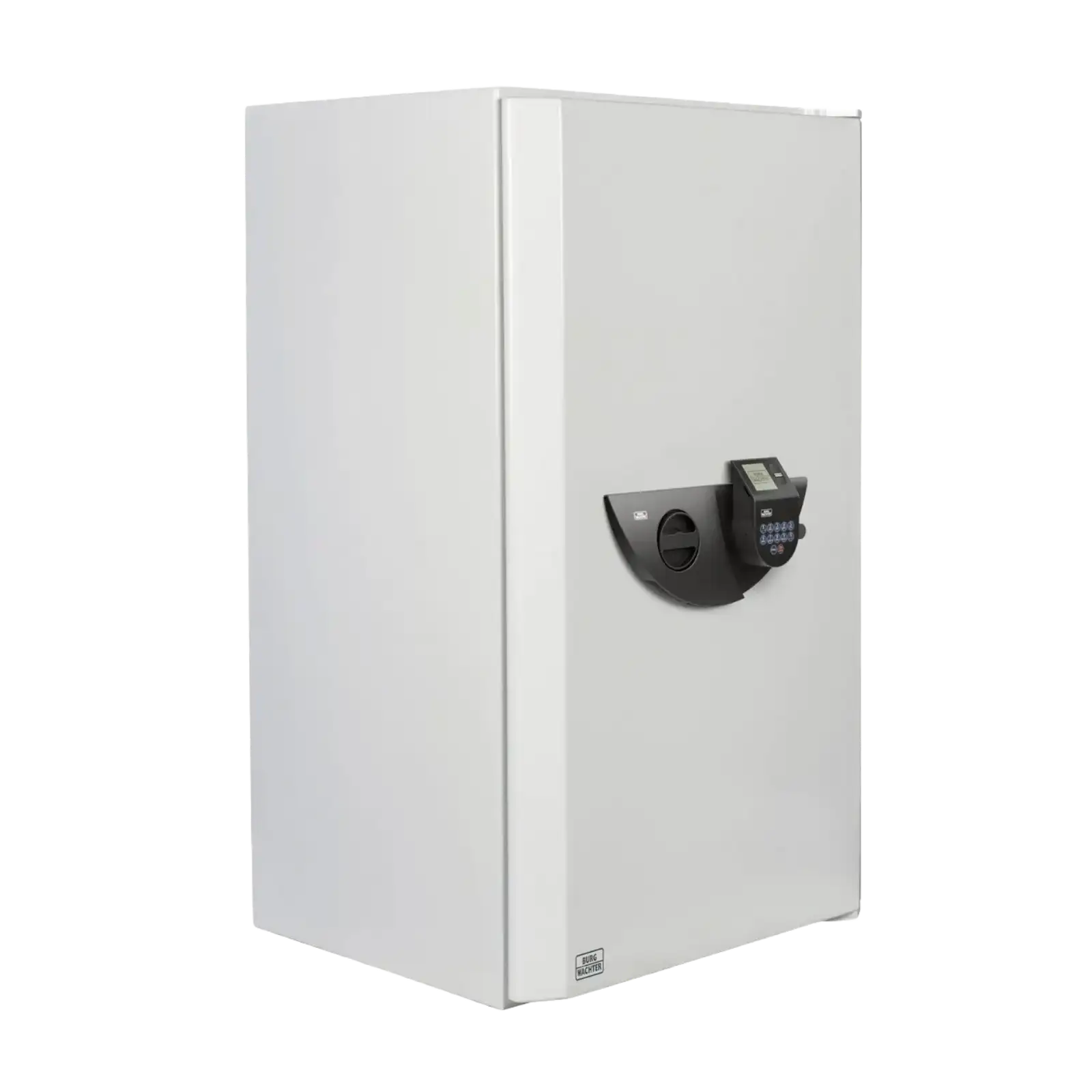 Burg Wächter Dokumentenschrank Office-Doku 824 E FP mit Elektronikschloss
