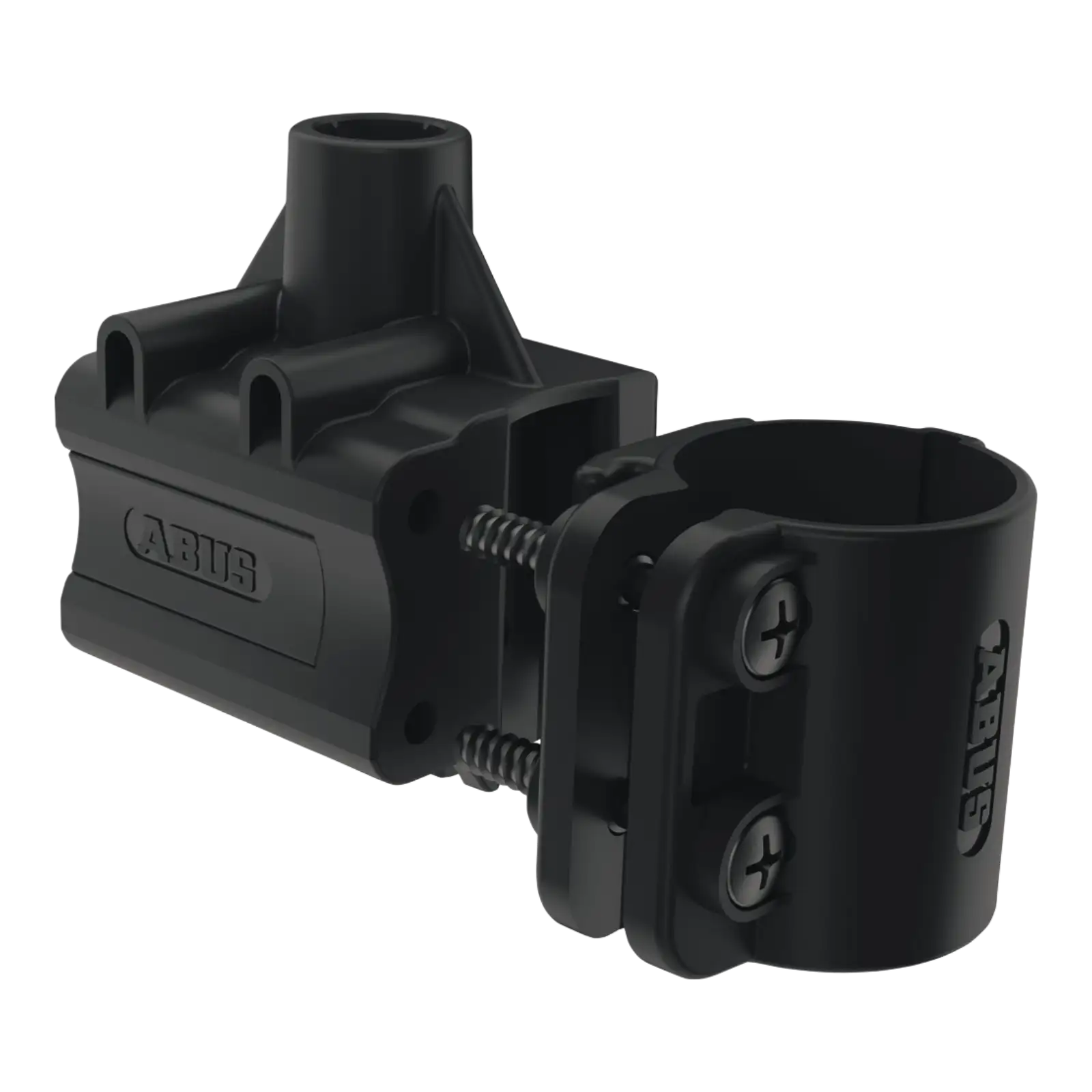 ABUS Halterung Bügelschloss USH540