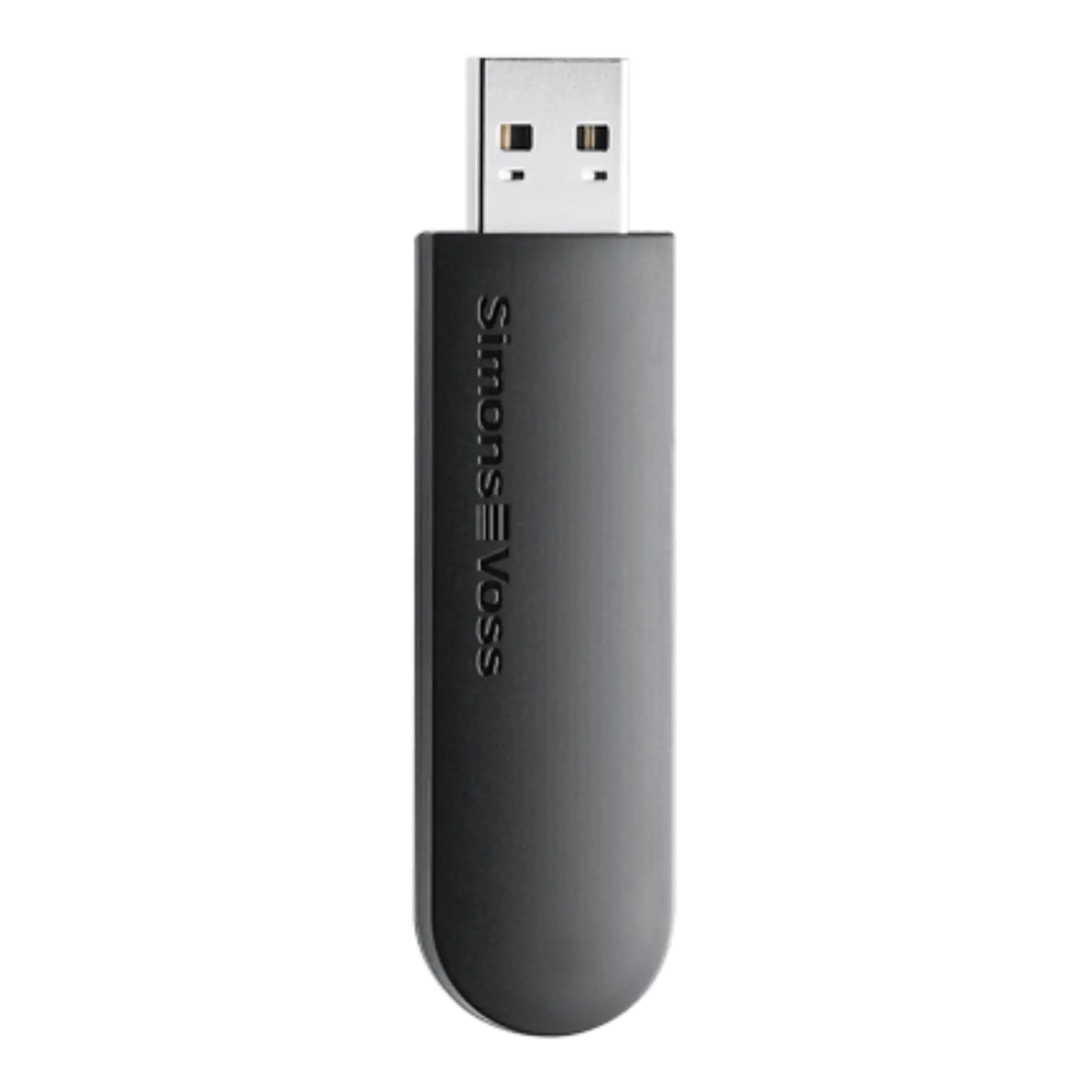 SimonsVoss MobileKey USB-Programmiergerät