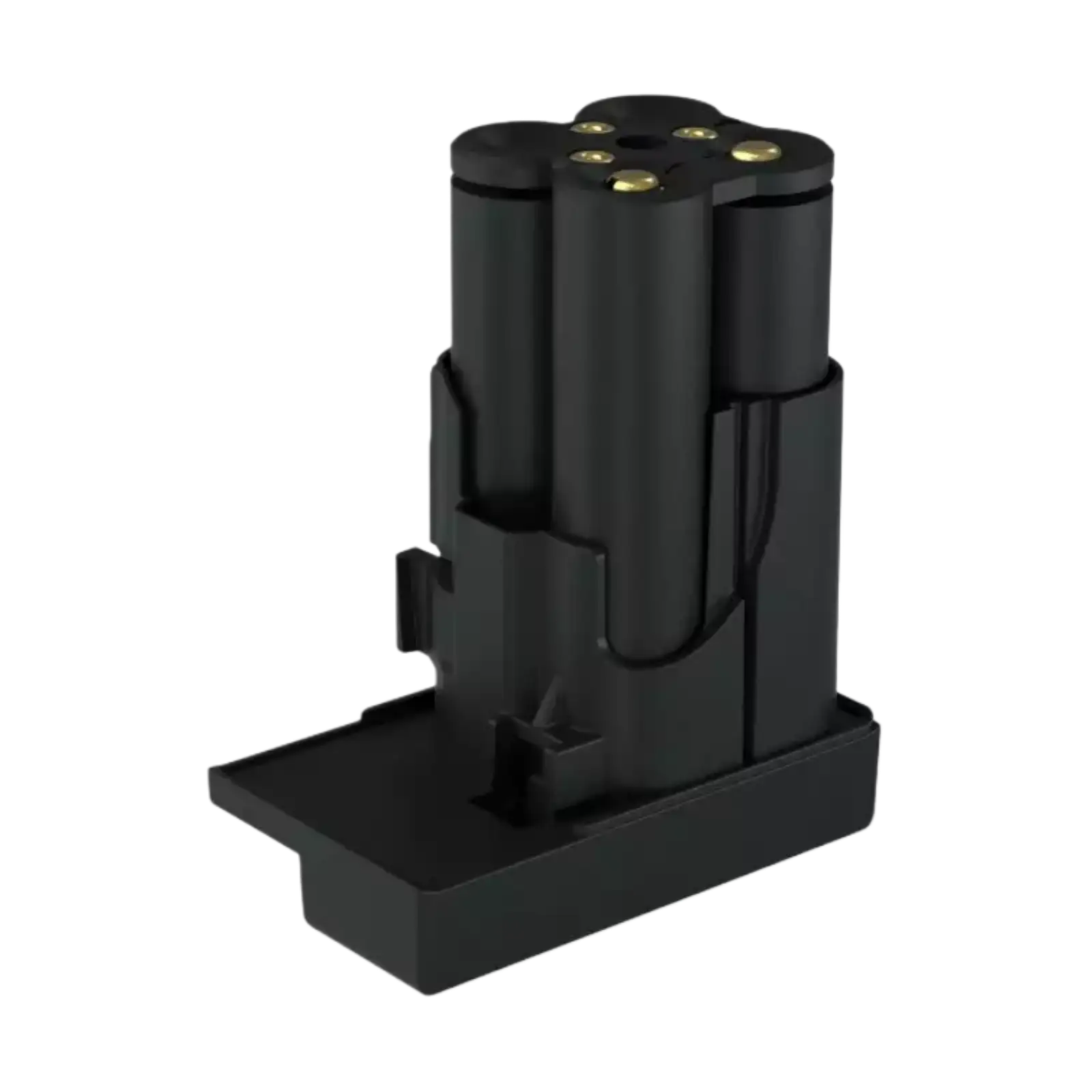 Nuki Power Pack
