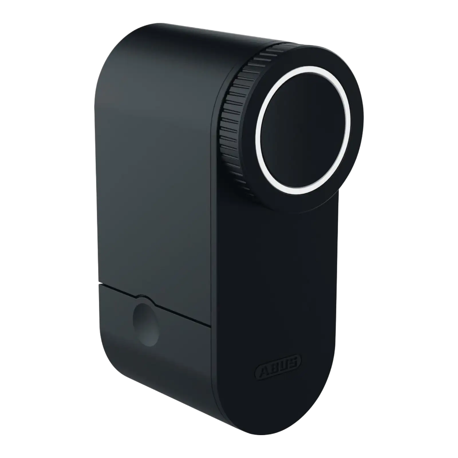 ABUS Loxeris One CFA4100BK schwarz