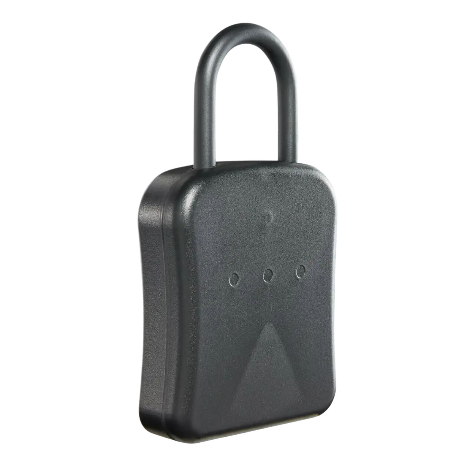 BURG-WÄCHTER Schlüsseltresor KEY-SAFE-50-SB - Rückseite