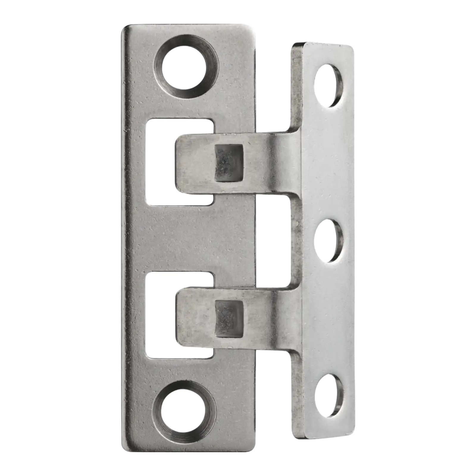 ABUS Bandseitensicherung Tür TAS102