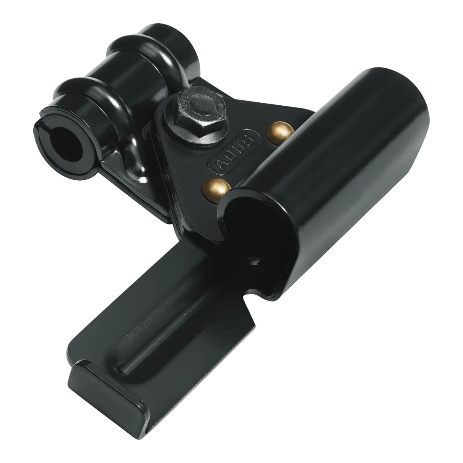 ABUS Halterung SH58 für Bügelschloss Granit Power XPlus 58/140HBIII