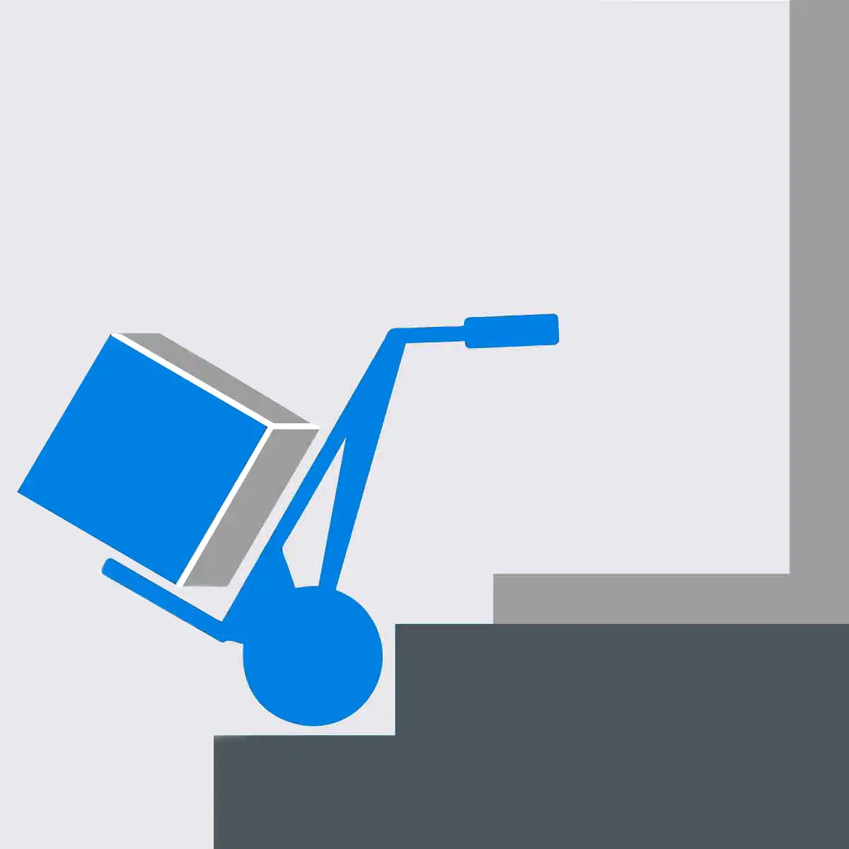 Tresor Lieferung Frei Verwendungsstelle