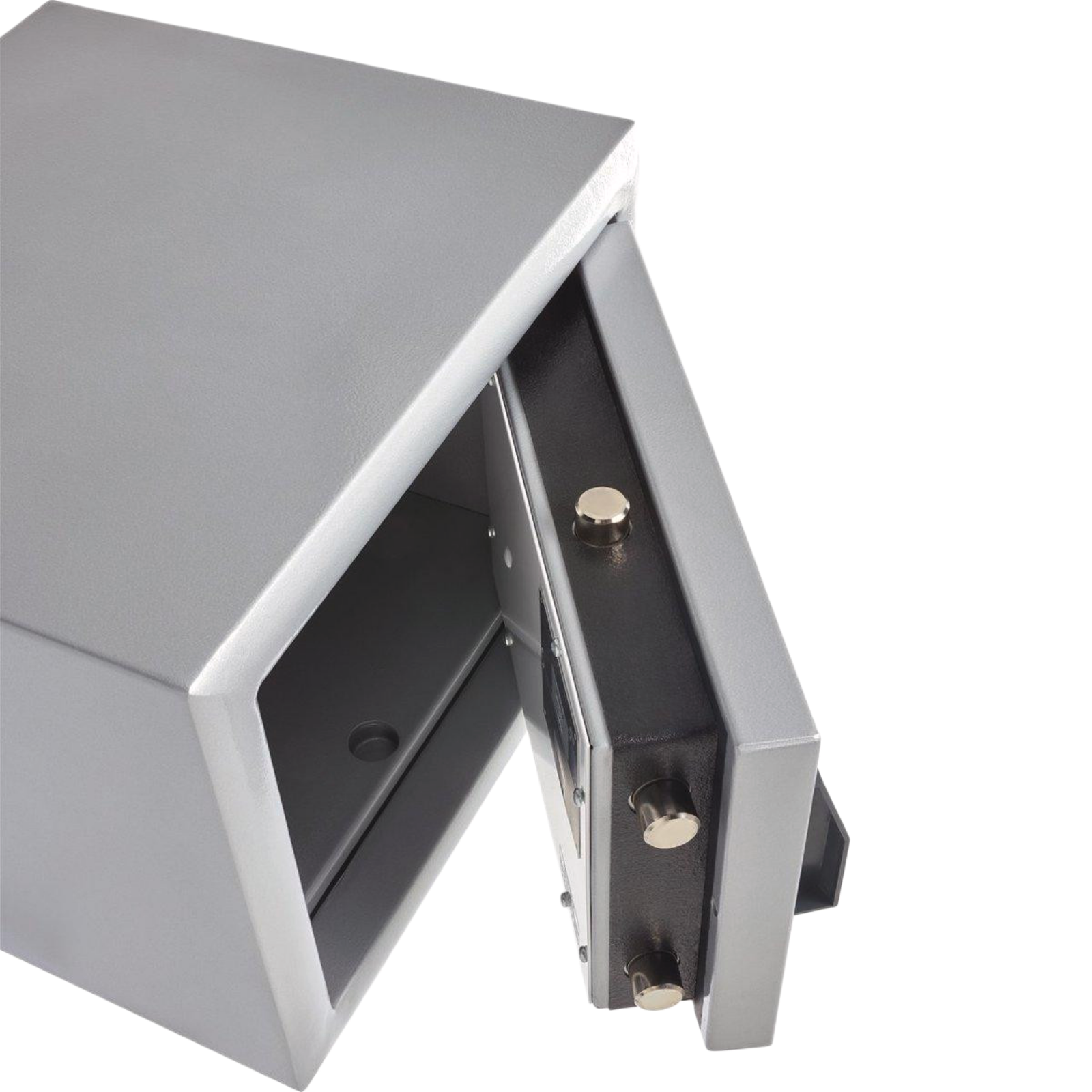 Burg-Wächter Möbeltresor MTD 740 E FP Türbolzen